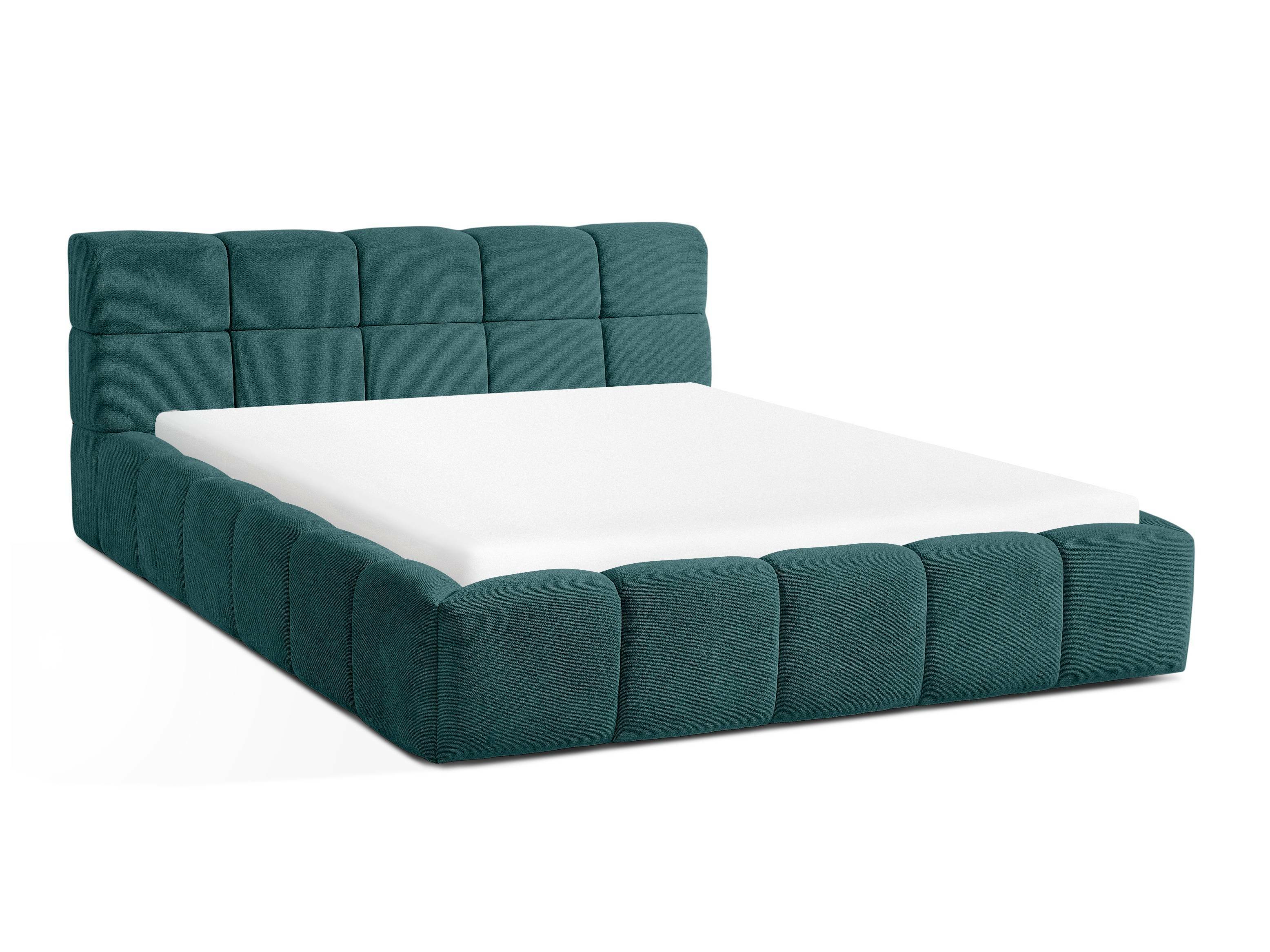 Postelja Temecula 128 (Memphis 14)