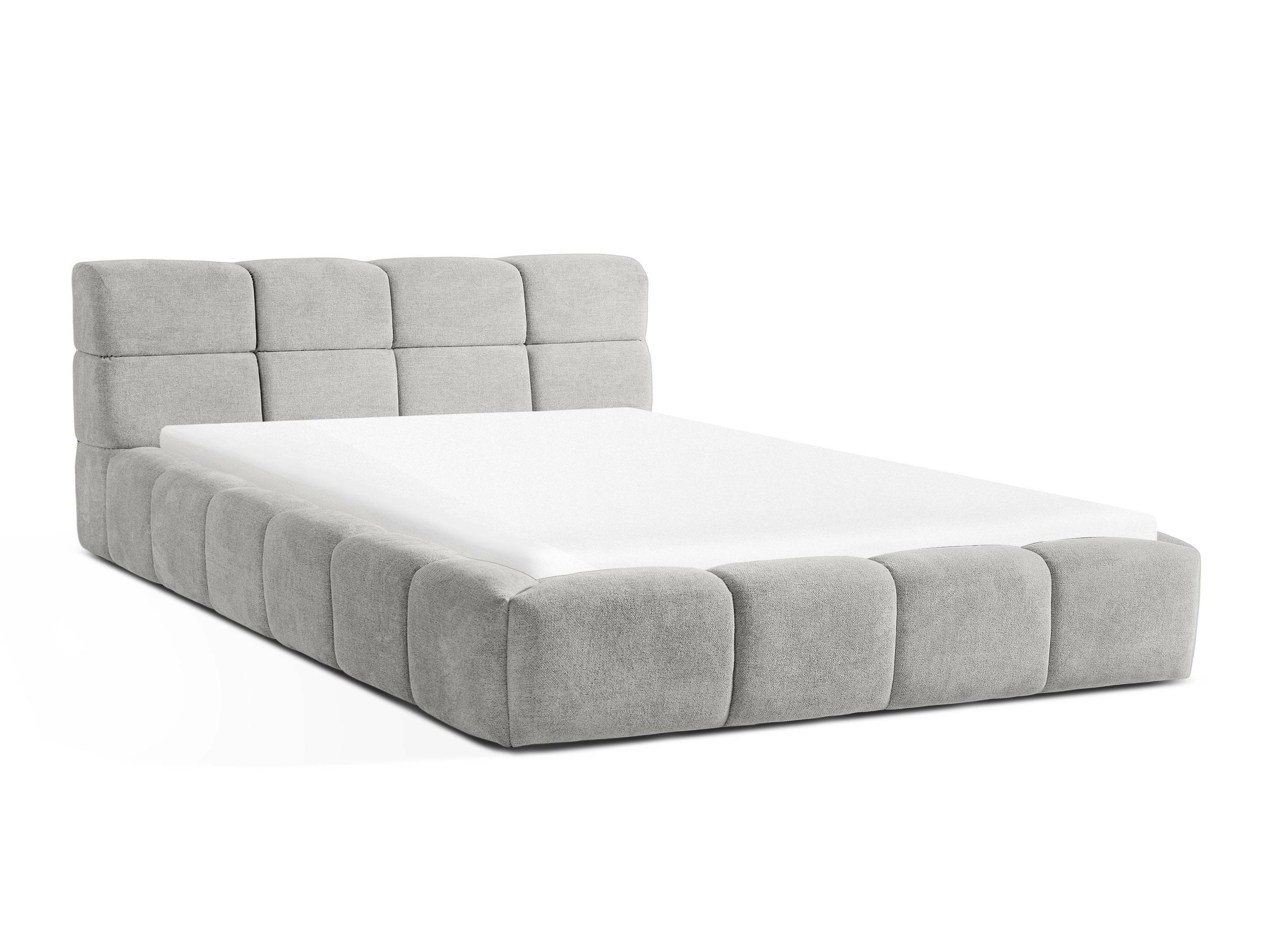 Postelja Temecula 128 (Memphis 16)