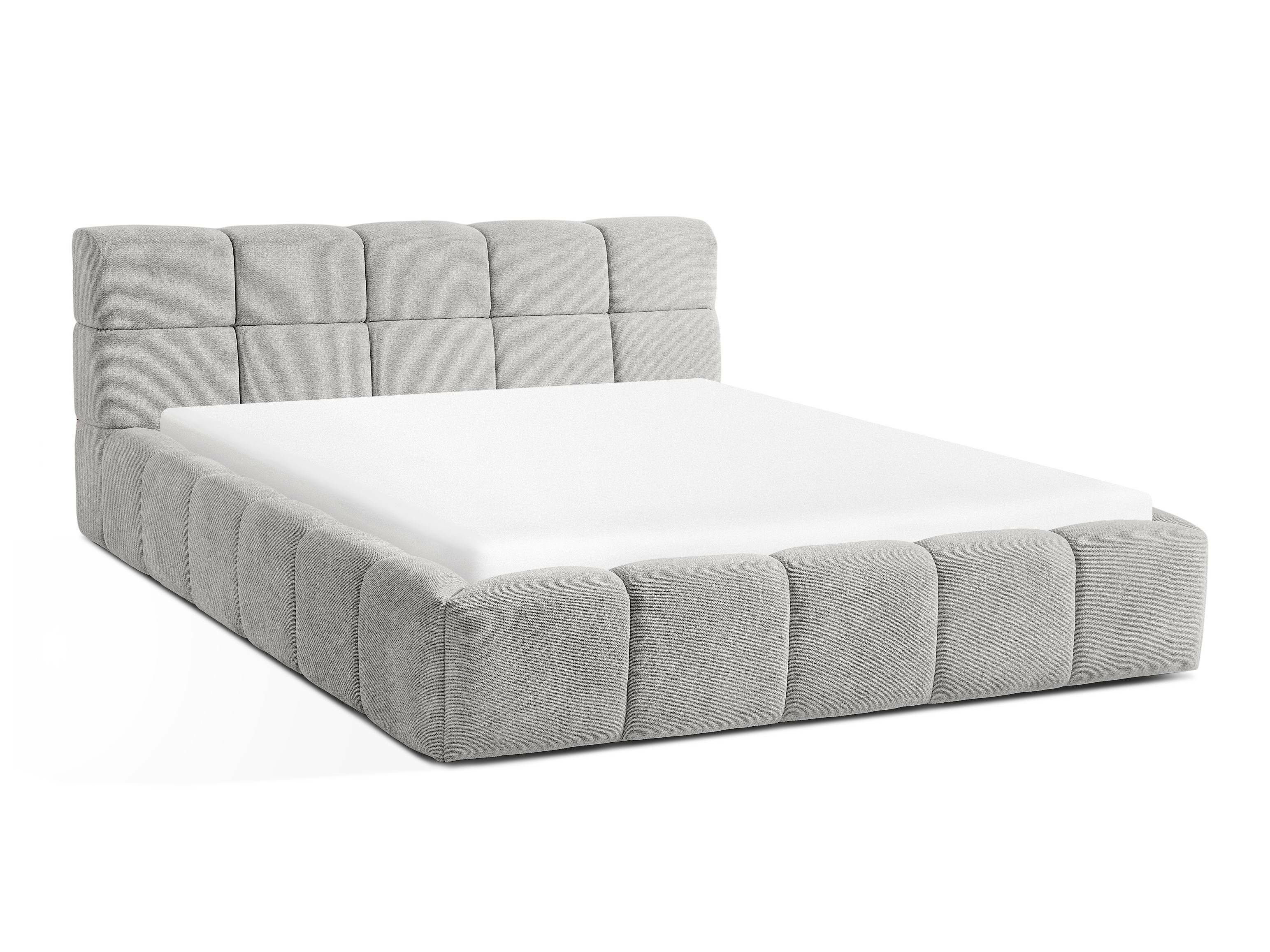 Postelja Temecula 128 (Memphis 16)