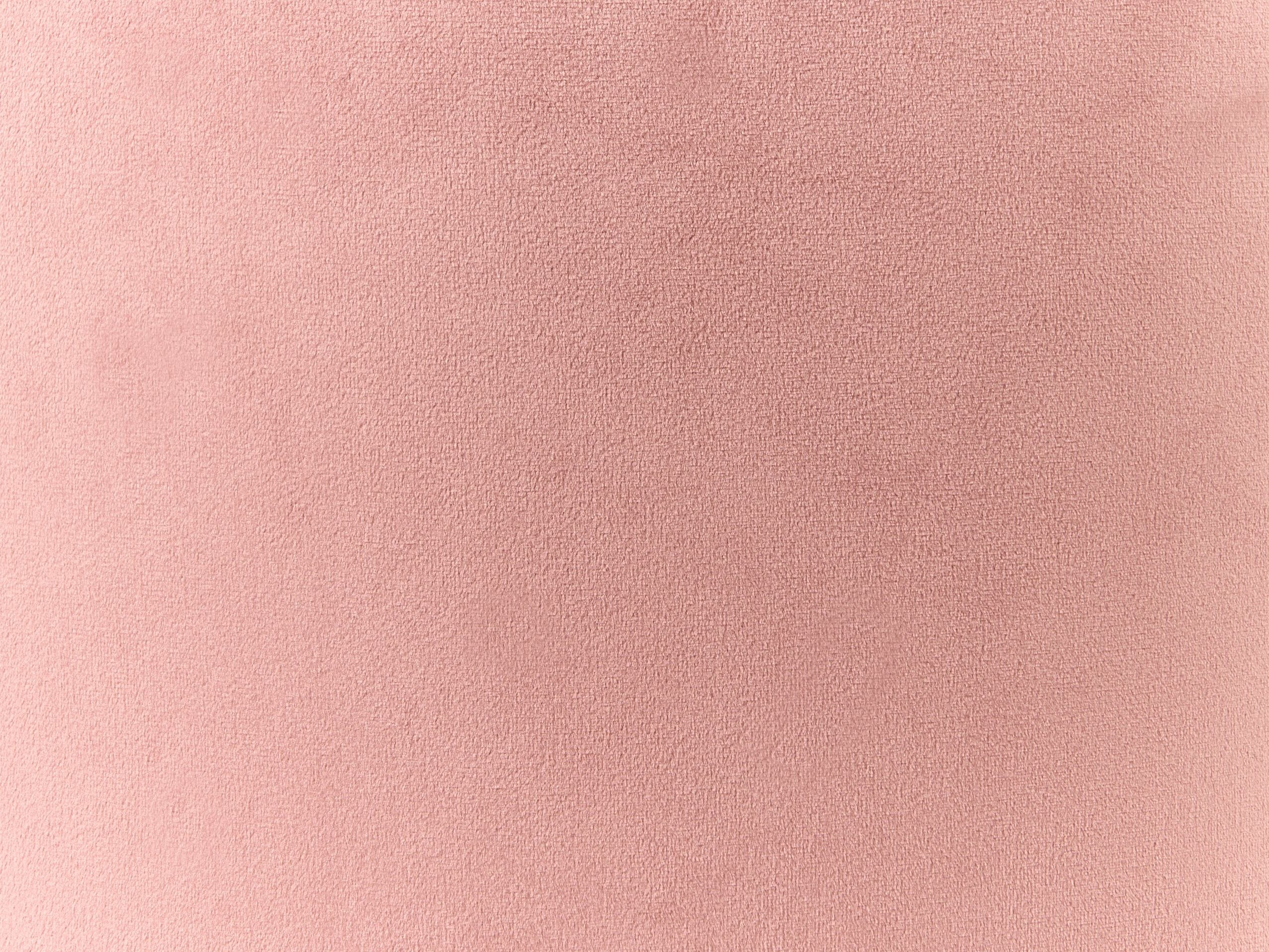 Tabure Berwyn 3001 (Roza)