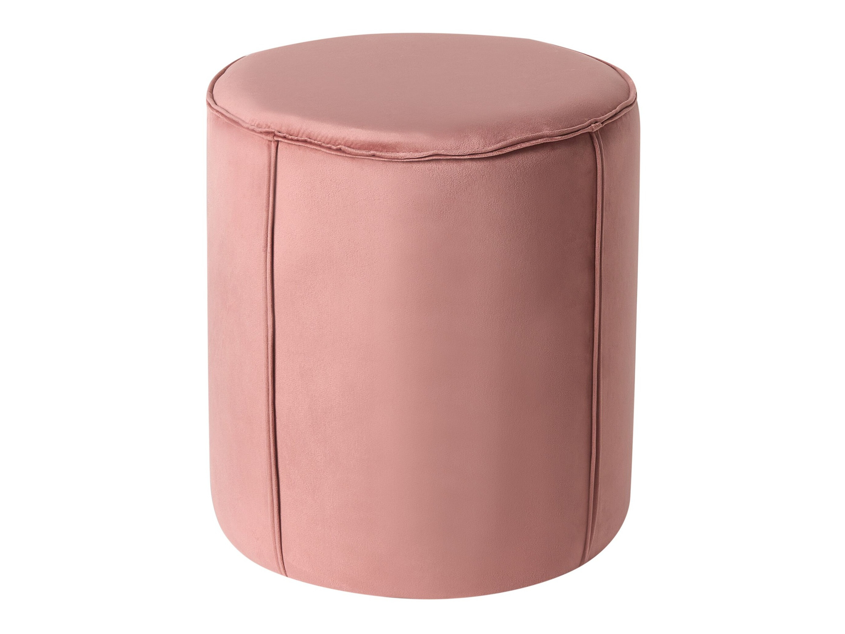 Tabure Berwyn 3001 (Roza)