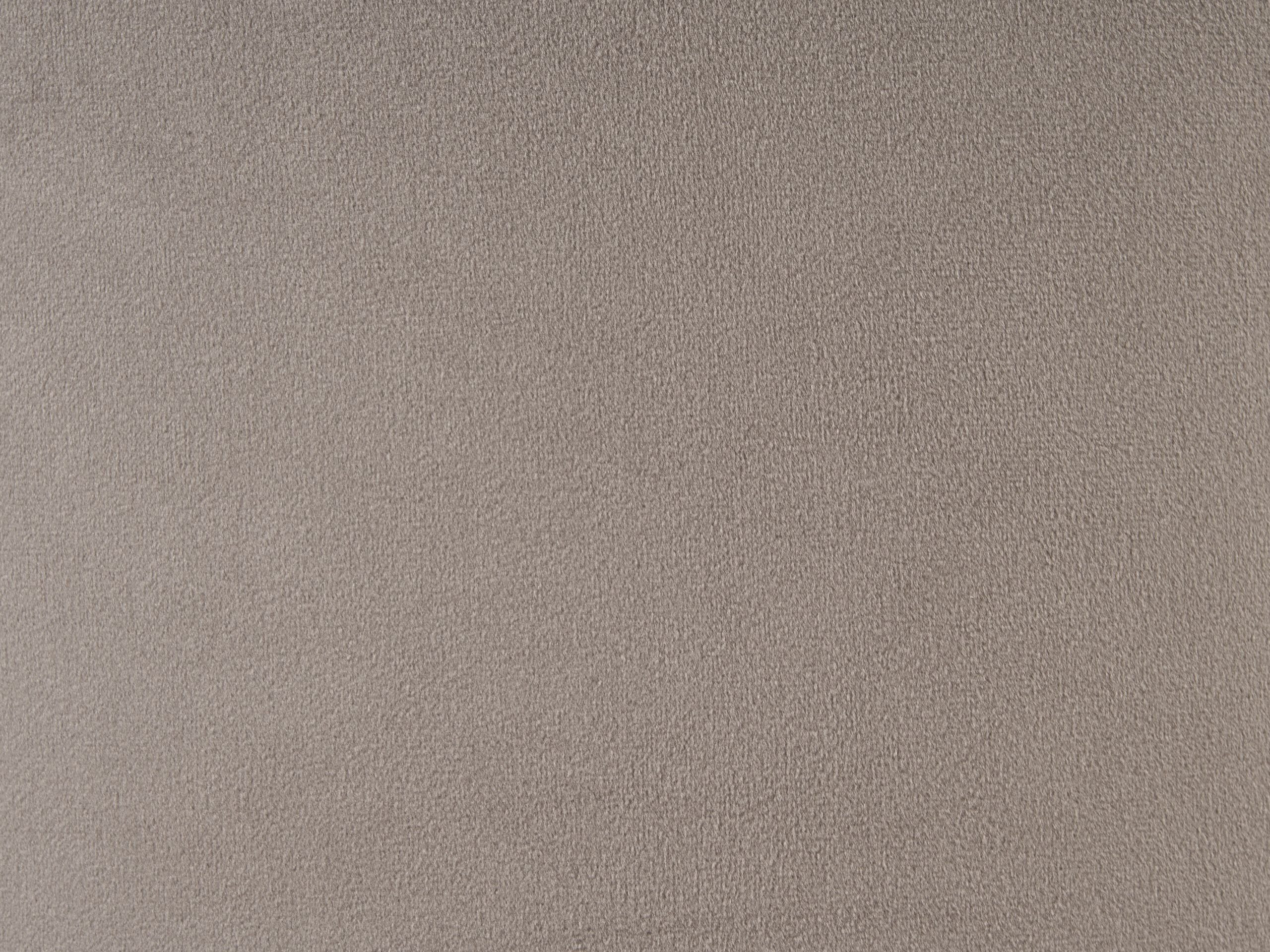 Tabure Berwyn 3001 (Taupe)