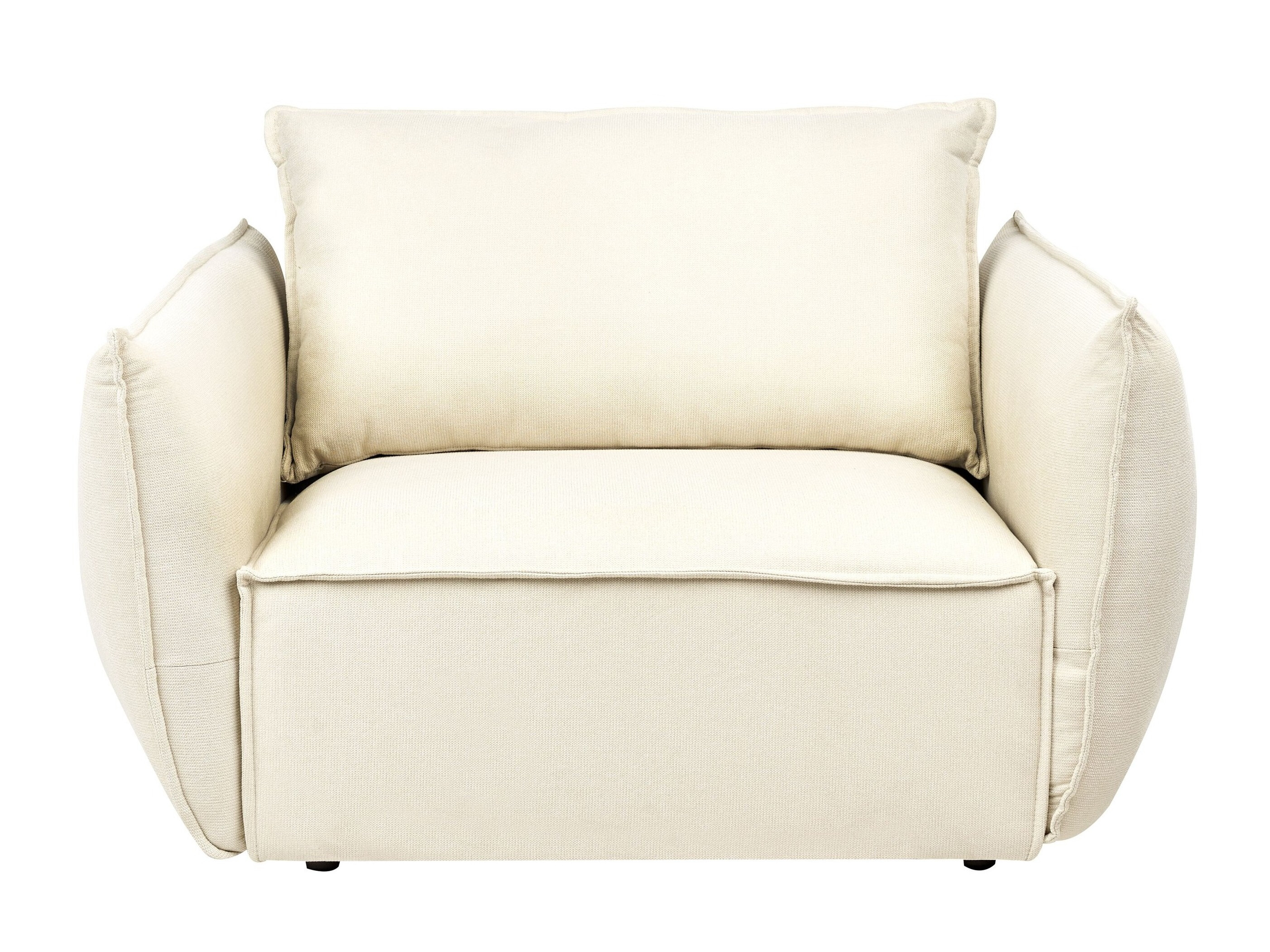 Fotelj Berwyn 2704 (Bež)