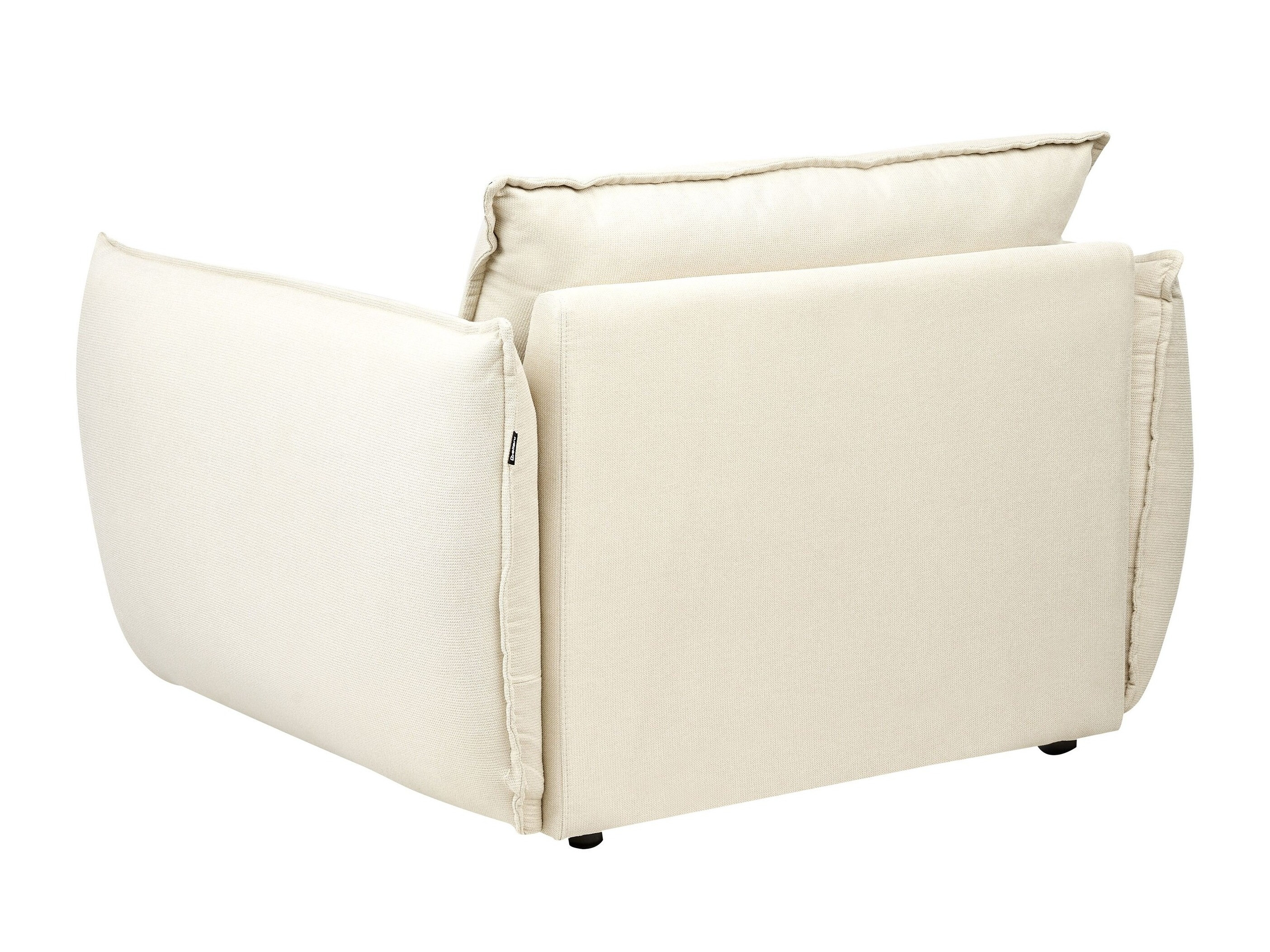 Fotelj Berwyn 2704 (Bež)