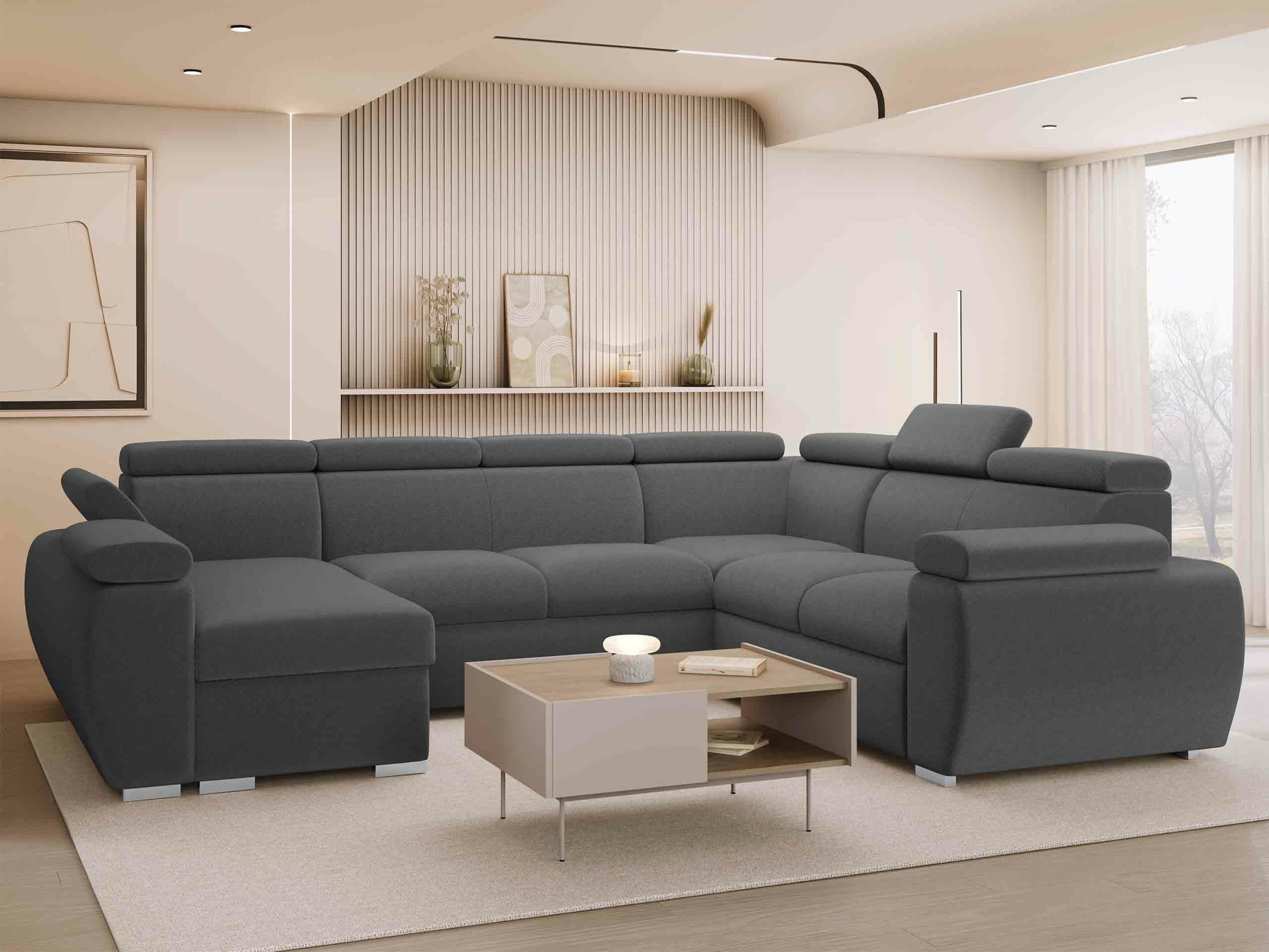 Kotna garnitura Columbus 134 (Kronos 22)