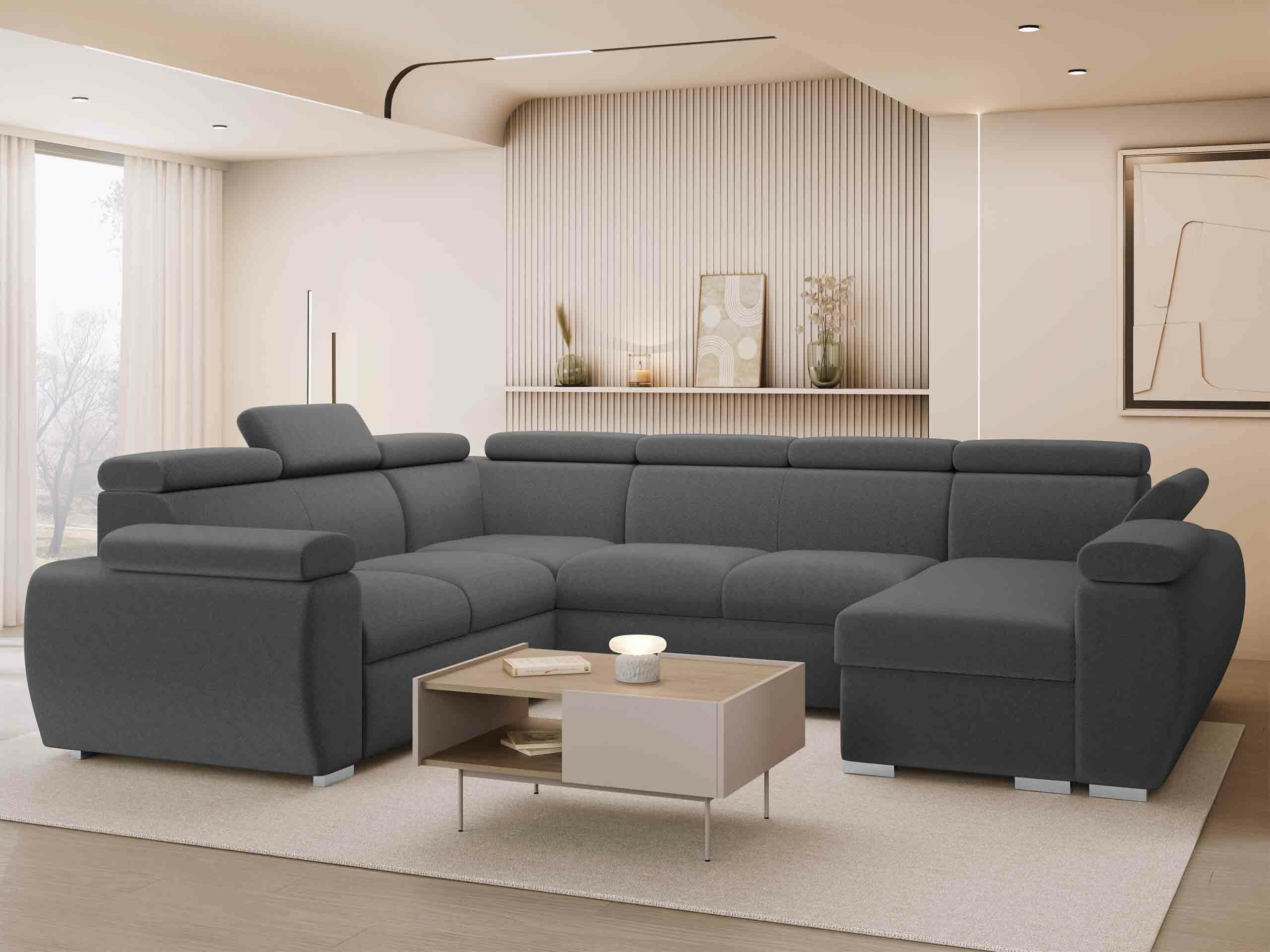 Kotna garnitura Columbus 134 (Kronos 22)