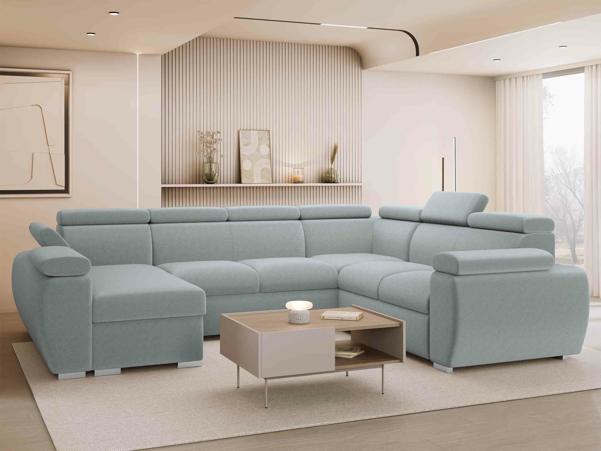 Kotna garnitura Columbus 134 (Paros 5)