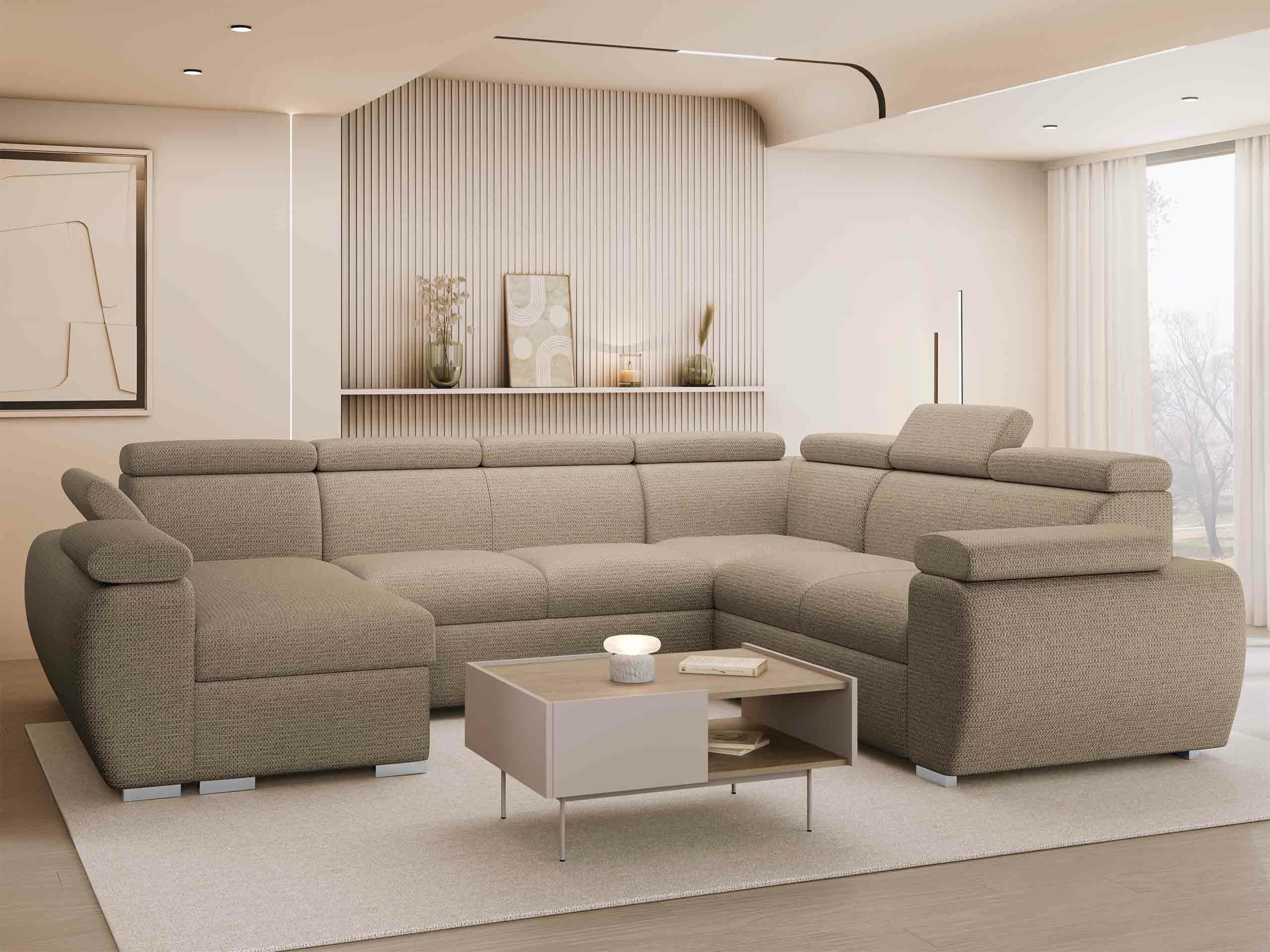 Kotna garnitura Columbus 214 (Aragon 14)