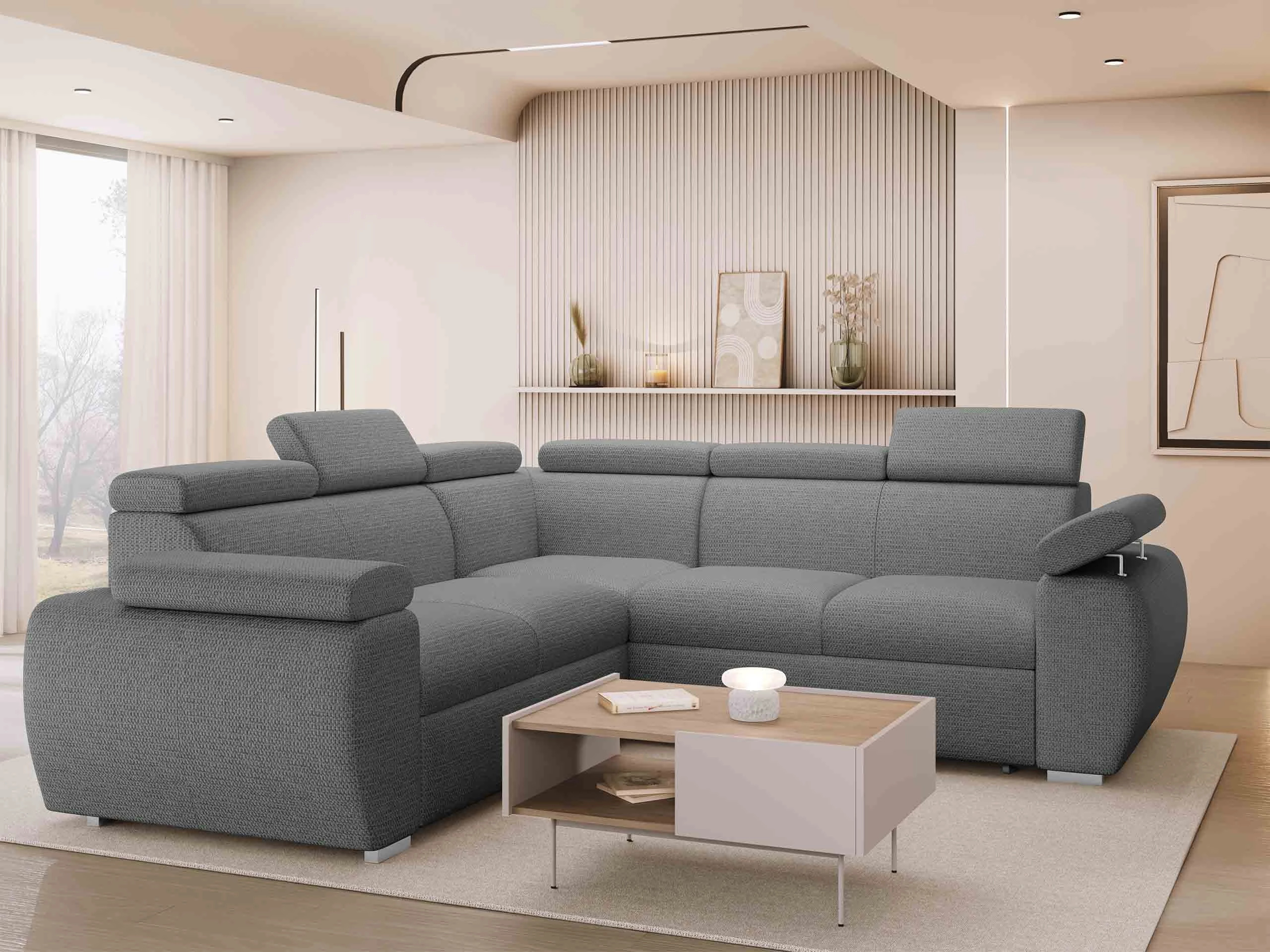 Kotna garnitura Columbus 215 (Aragon 93)