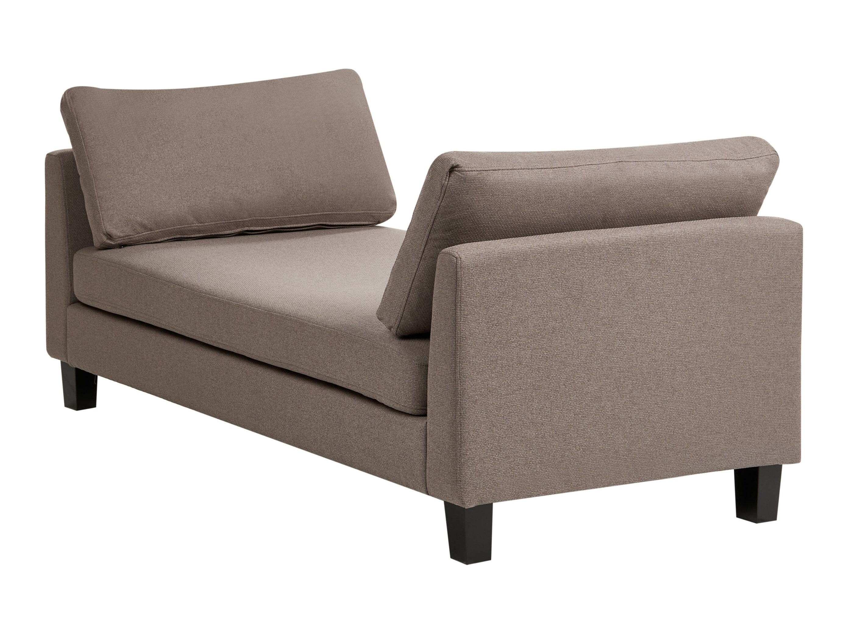 Počivalnik Berwyn 3003 (Taupe)