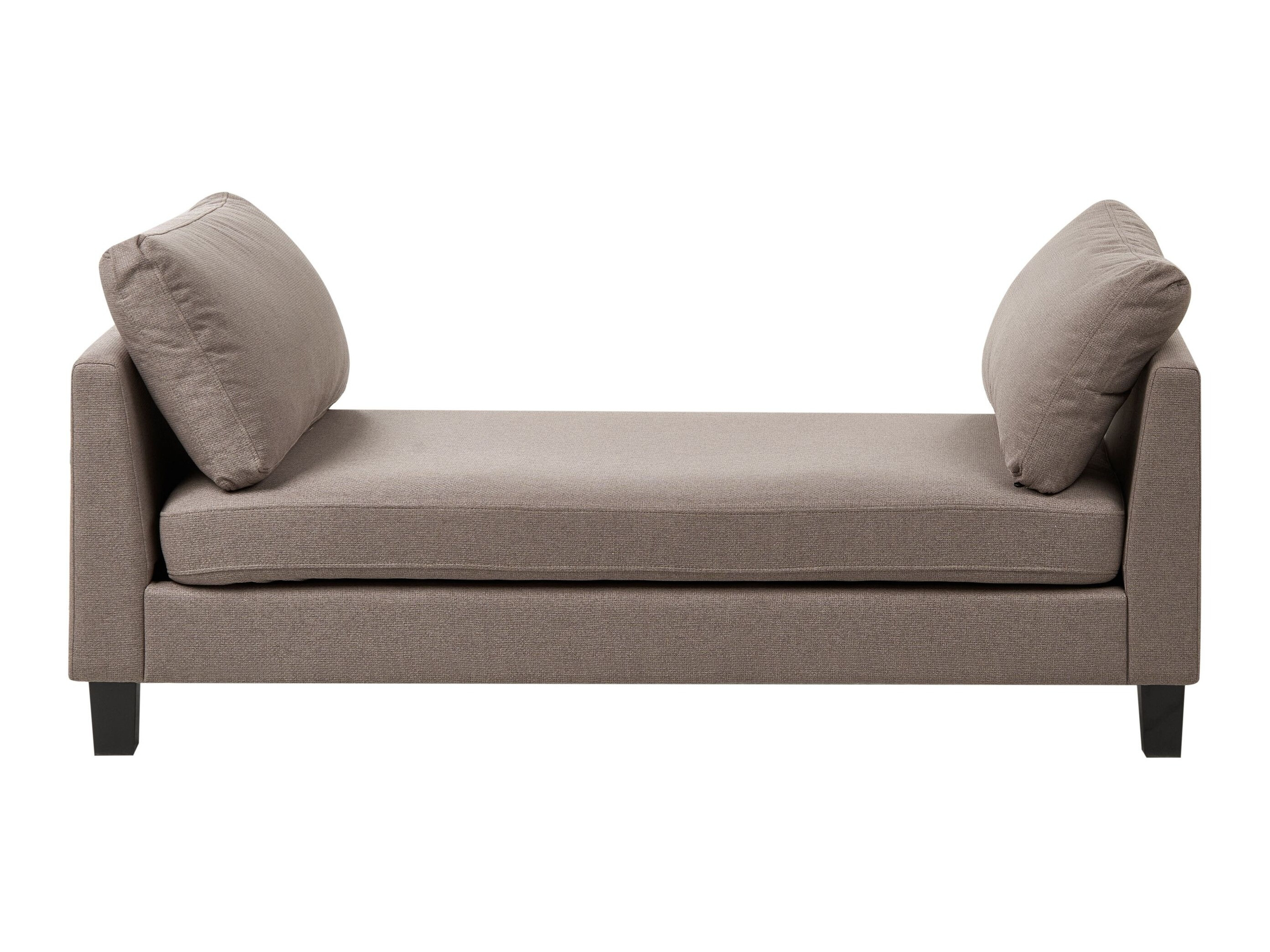 Počivalnik Berwyn 3003 (Taupe)