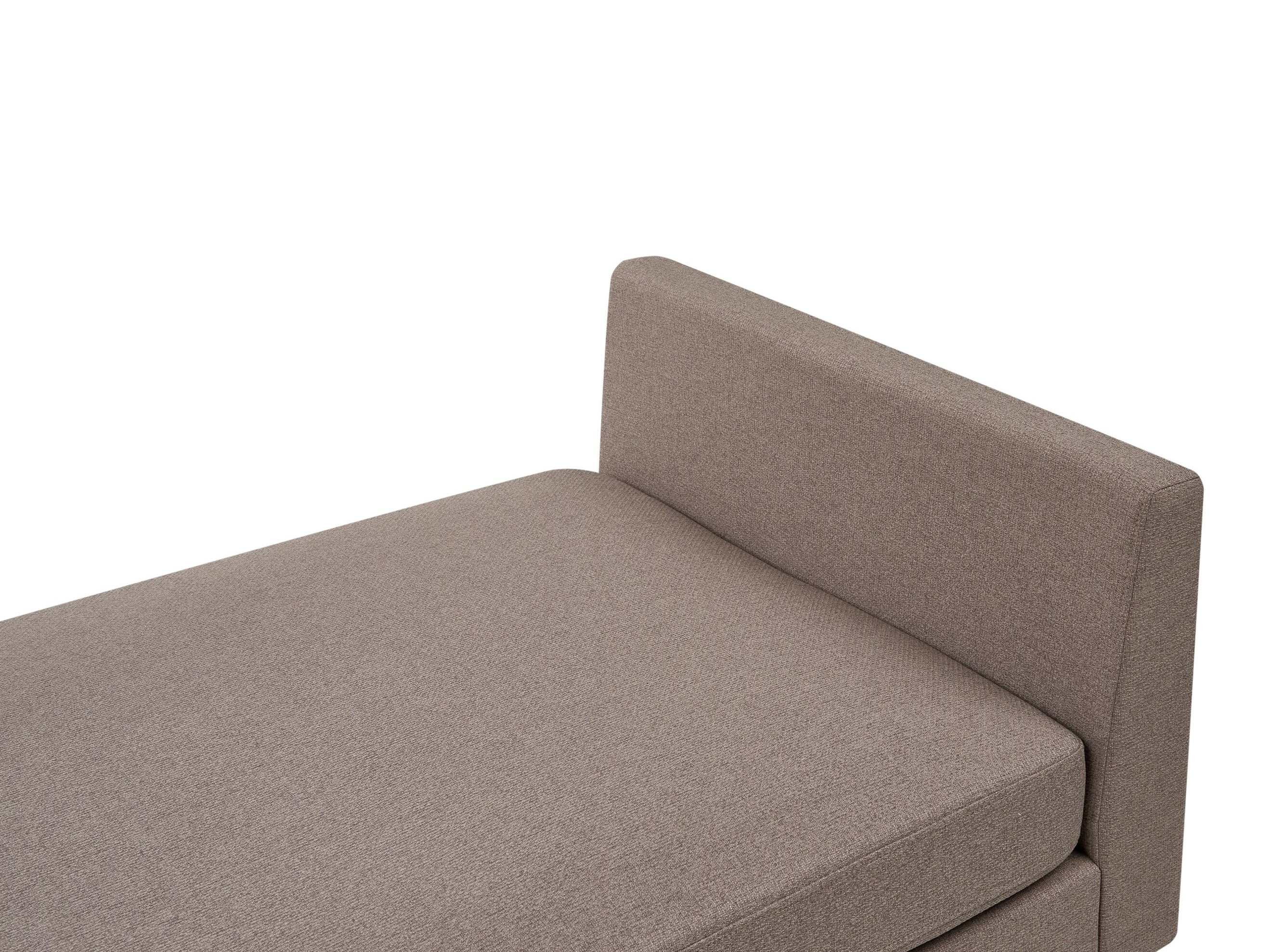 Počivalnik Berwyn 3003 (Taupe)