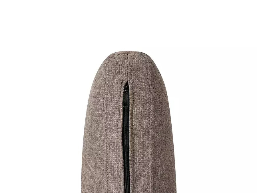 Počivalnik Berwyn 3003 (Taupe)