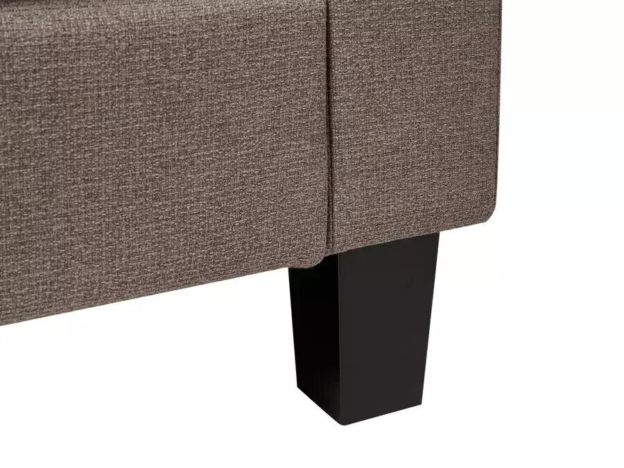 Počivalnik Berwyn 3003 (Taupe)