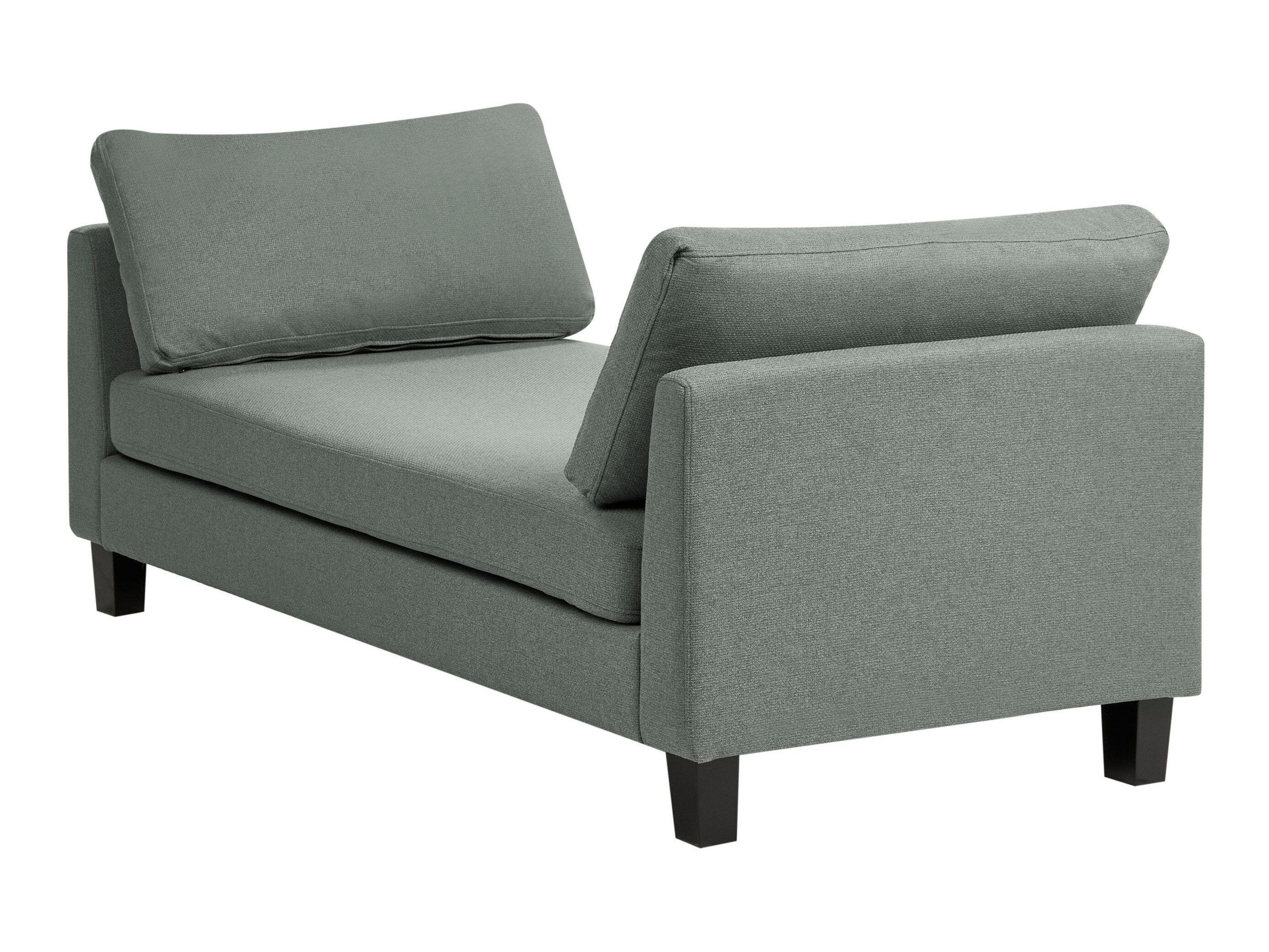 Počivalnik Berwyn 3003 (Zelena)