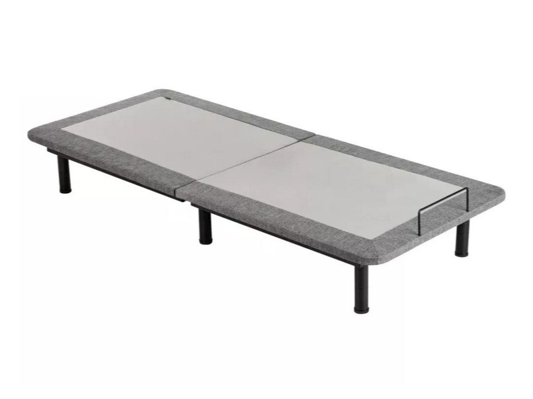 Postelja Berwyn 2945