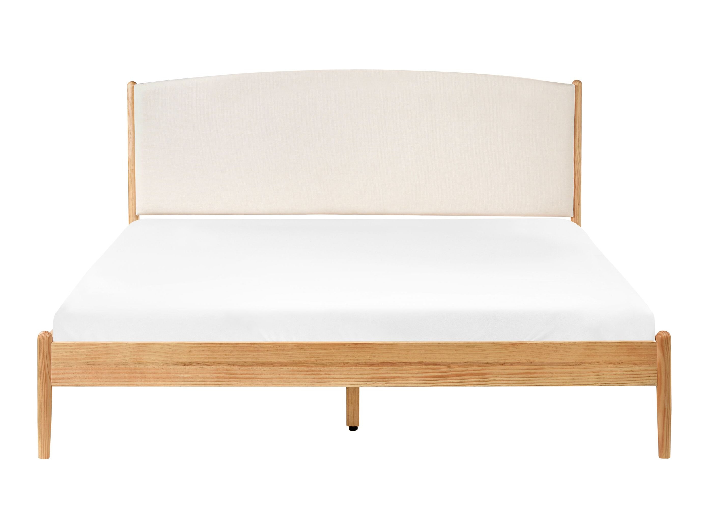 Postelja Berwyn 3002