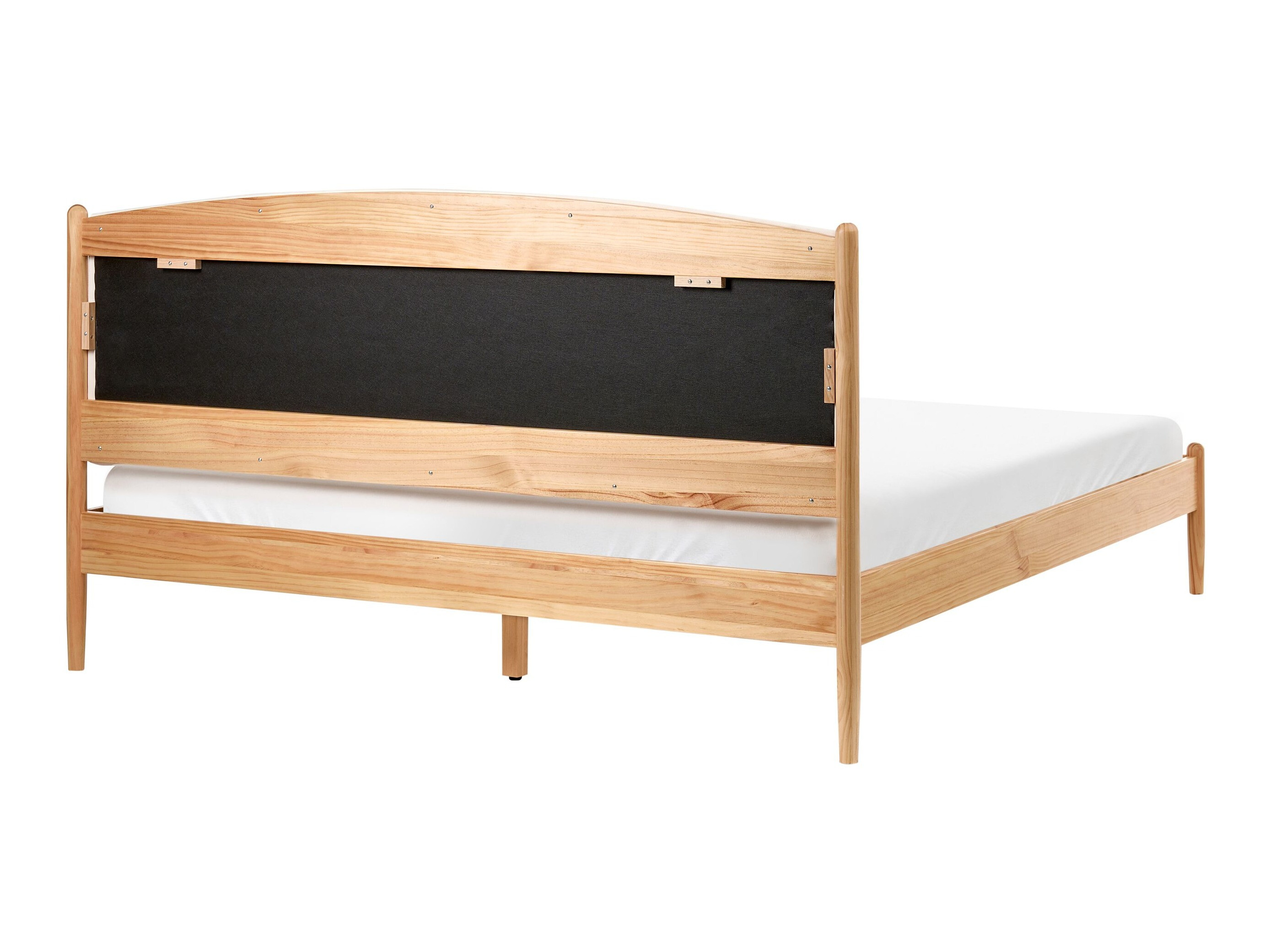 Postelja Berwyn 3002