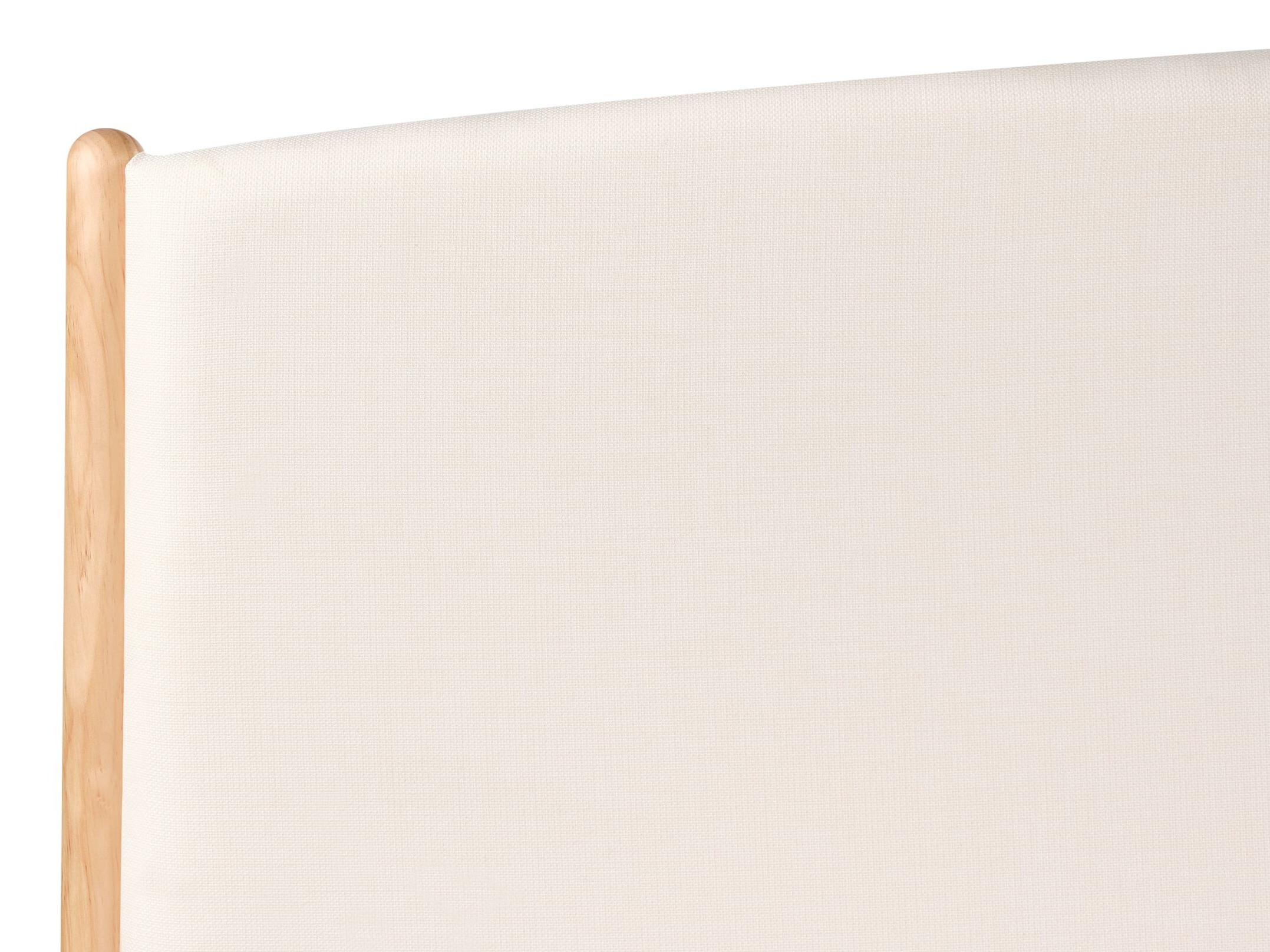 Postelja Berwyn 3002