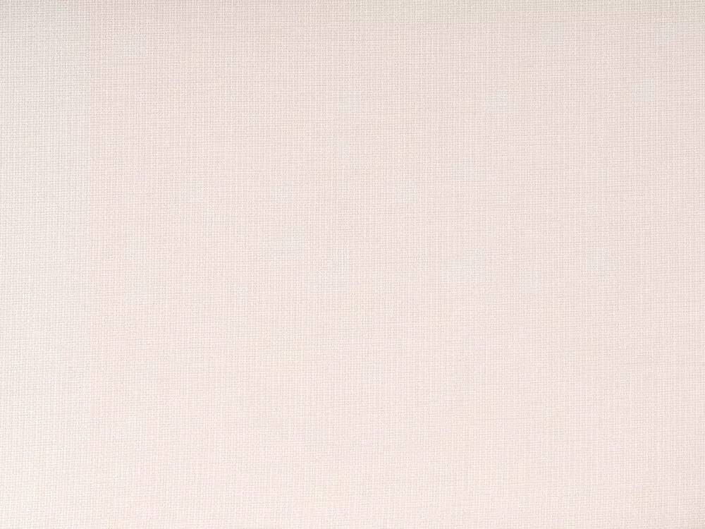 Postelja Berwyn 3002