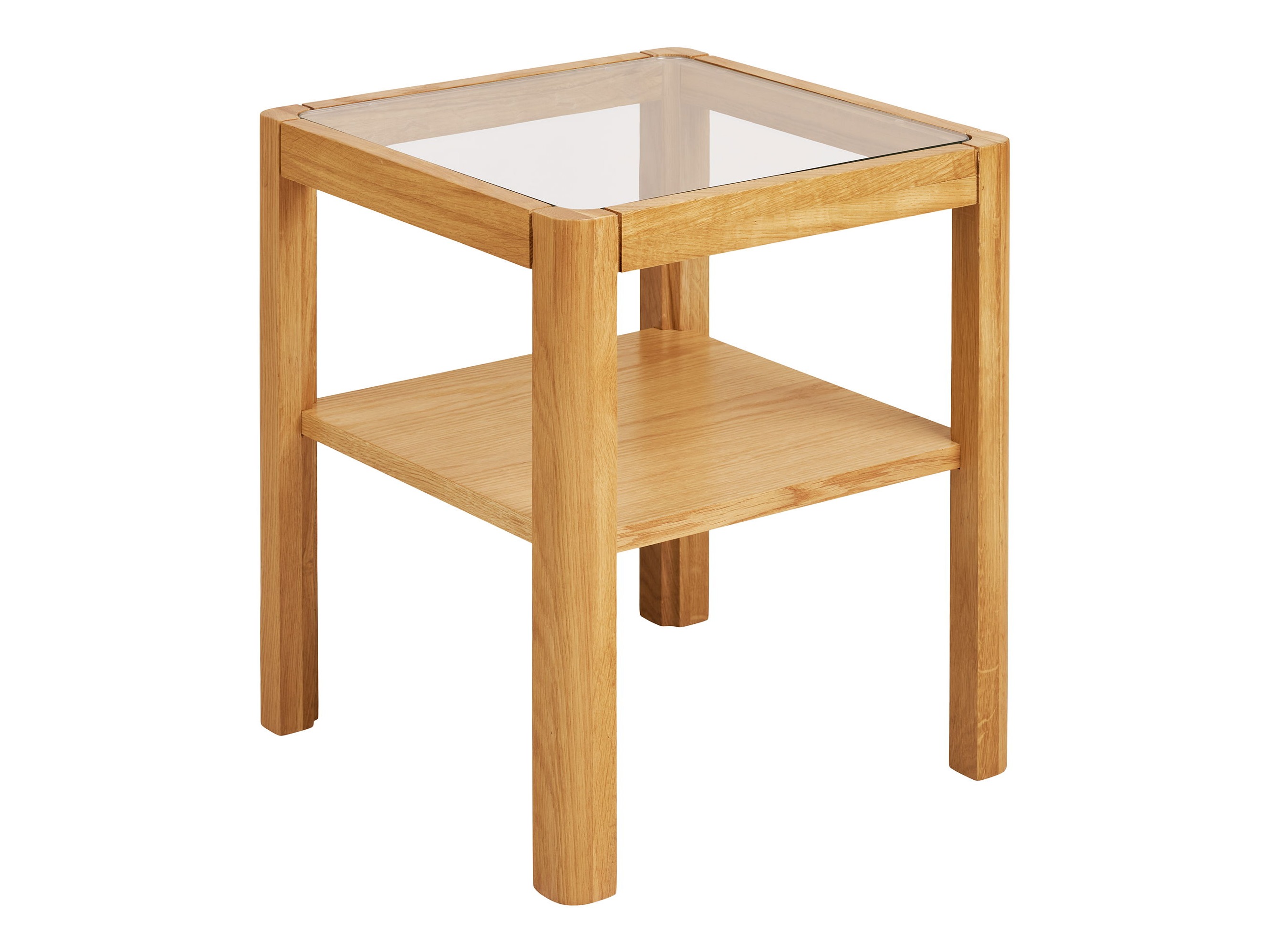 Stranska mizica Brea 283