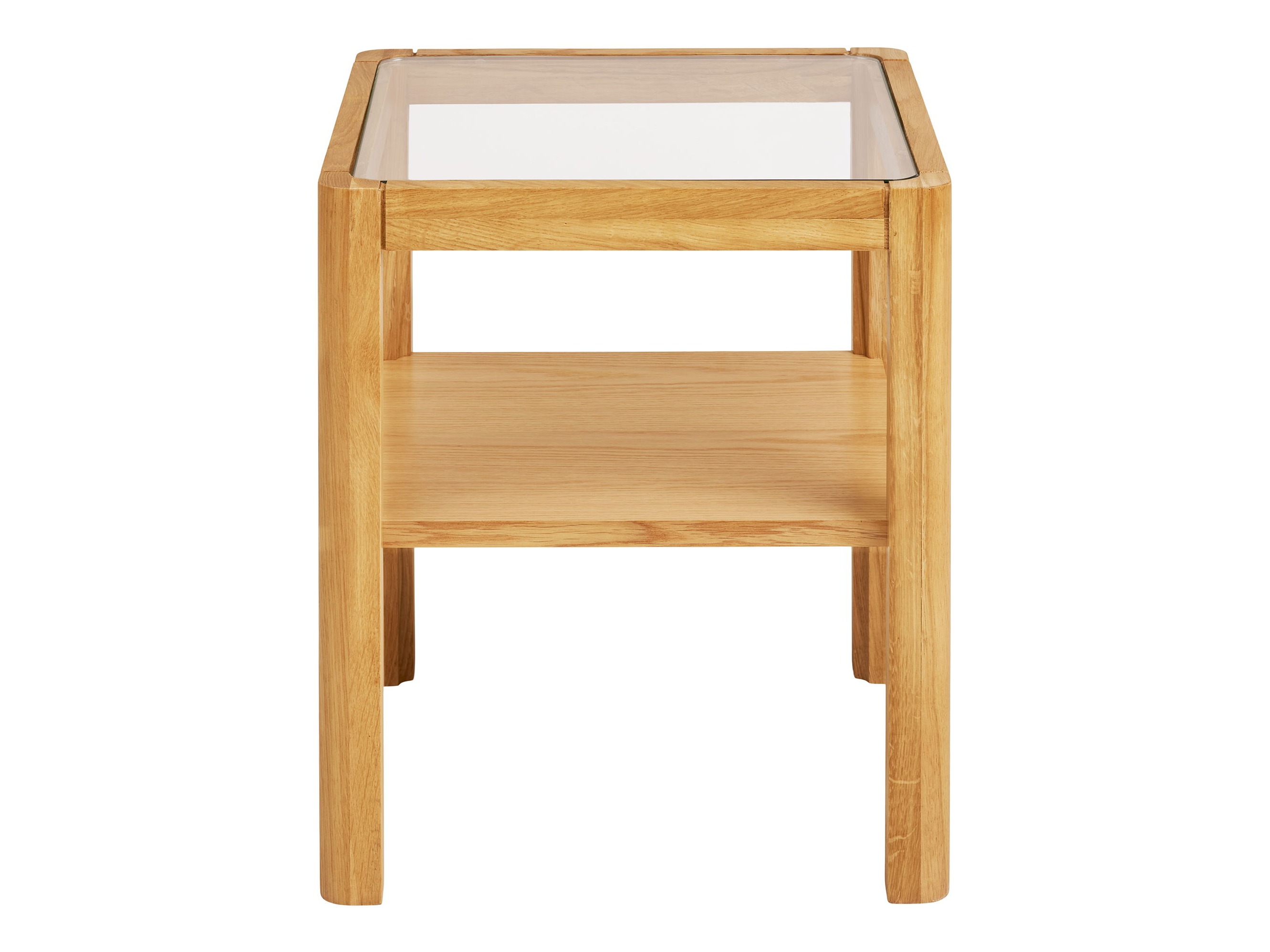 Stranska mizica Brea 283