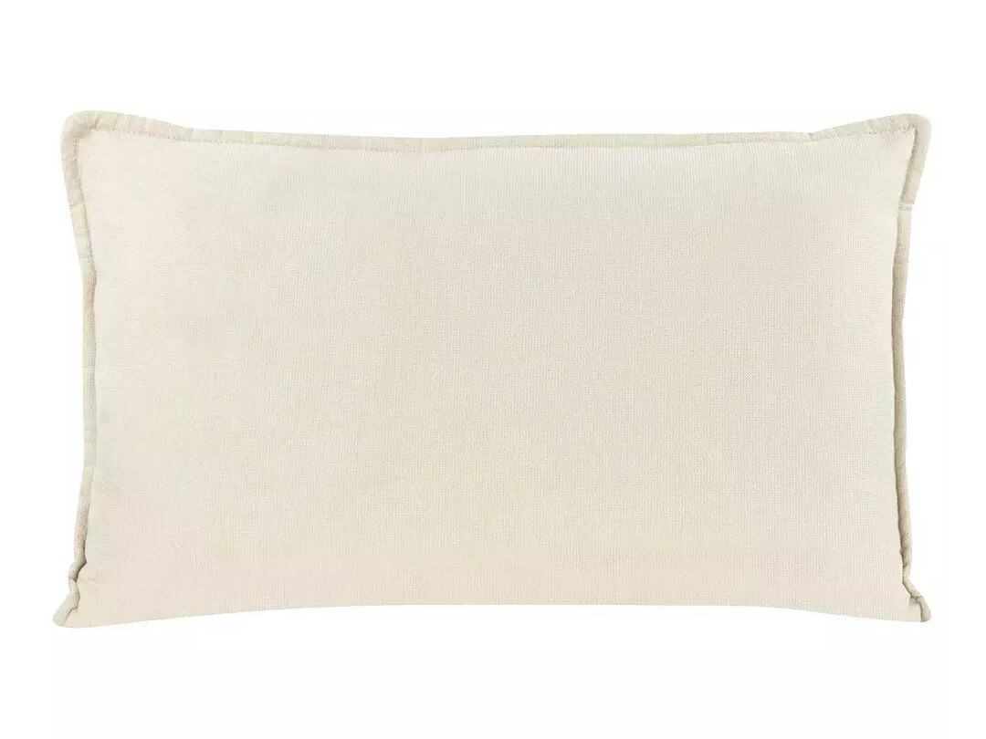 Fotelj Berwyn 2704 (Bež)