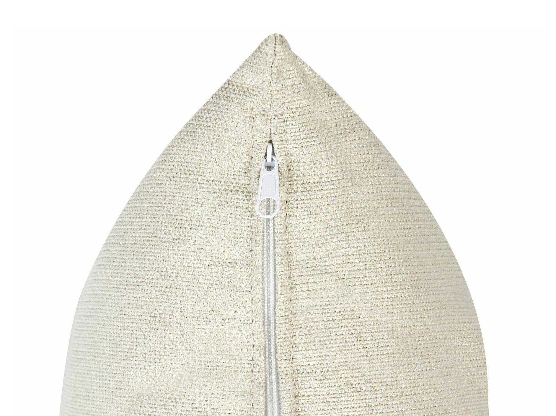 Fotelj Berwyn 2704 (Bež)