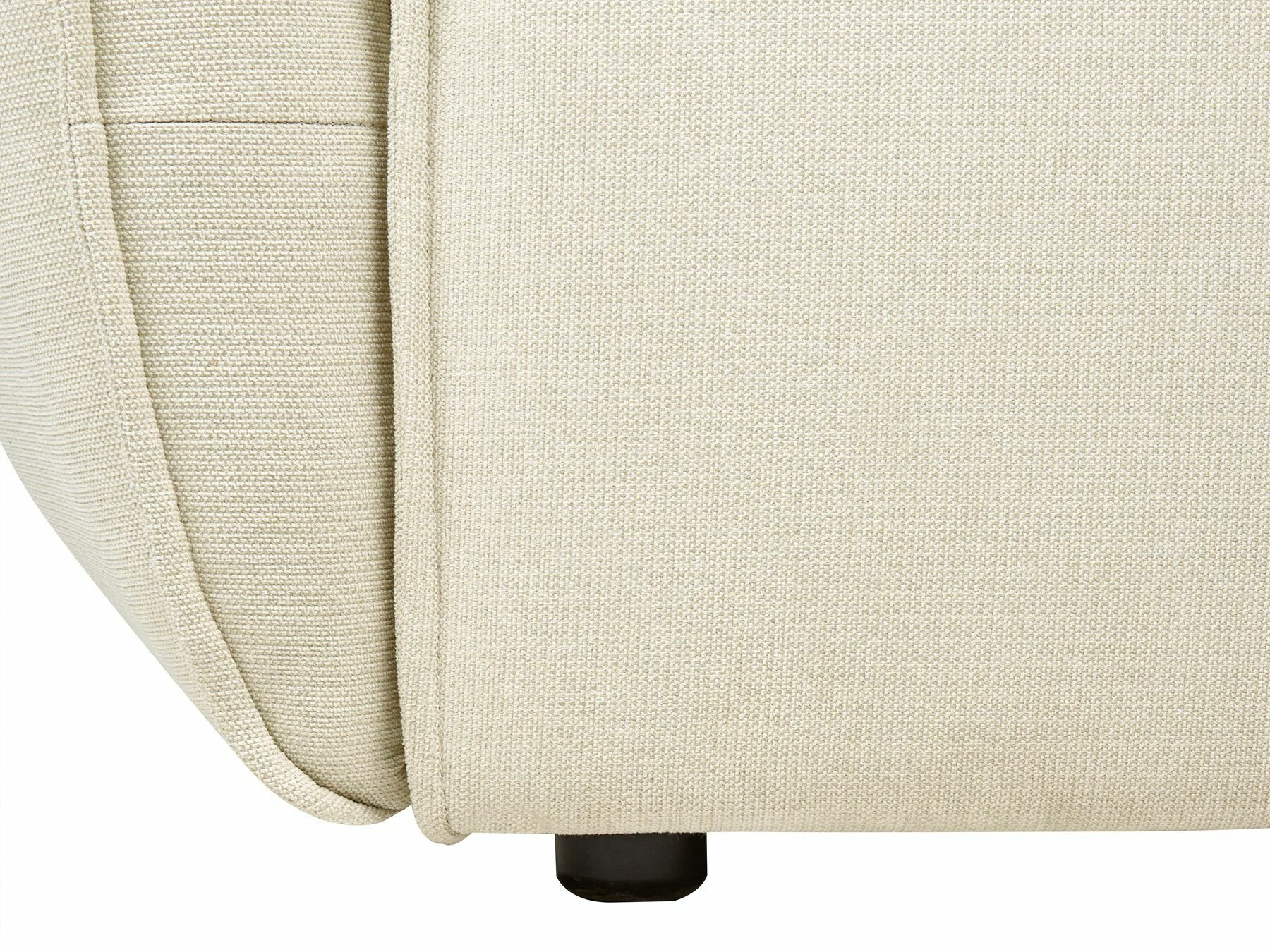 Fotelj Berwyn 2704 (Bež)