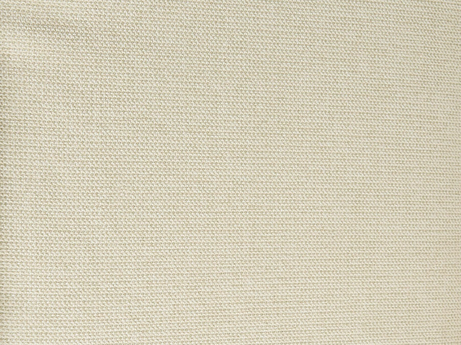 Fotelj Berwyn 2704 (Bež)