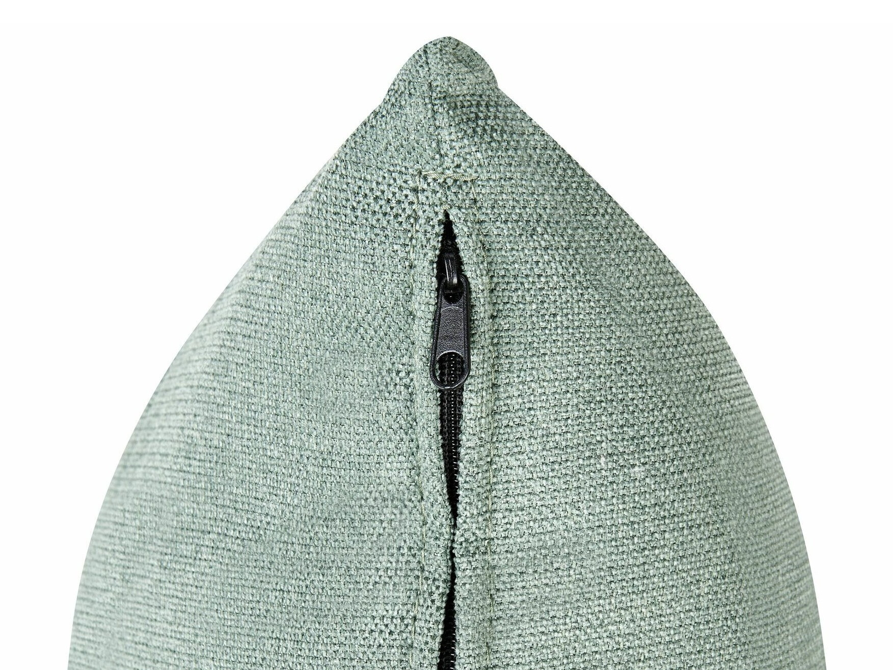 Fotelj Berwyn 2704 (Svetlo zelena)