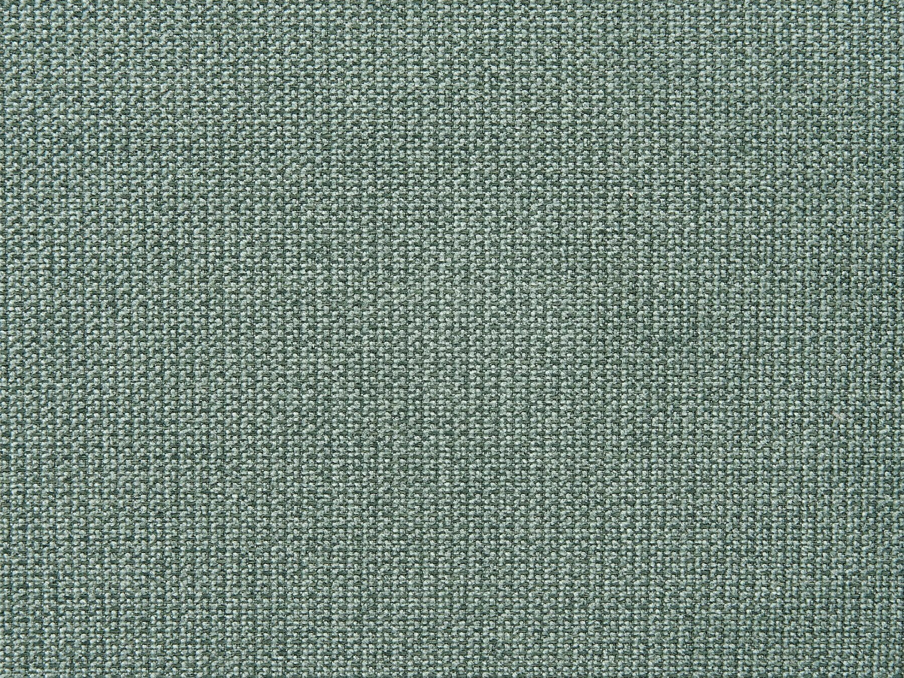 Fotelj Berwyn 2704 (Svetlo zelena)