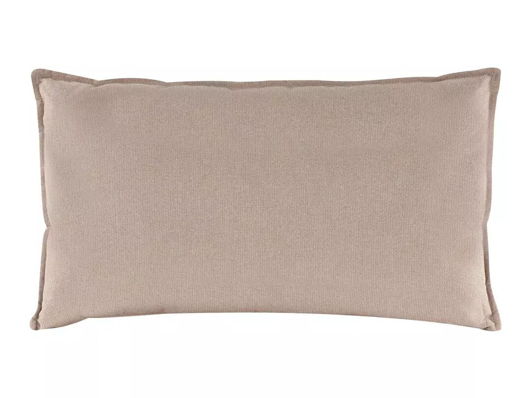 Fotelj Berwyn 2704 (Taupe)