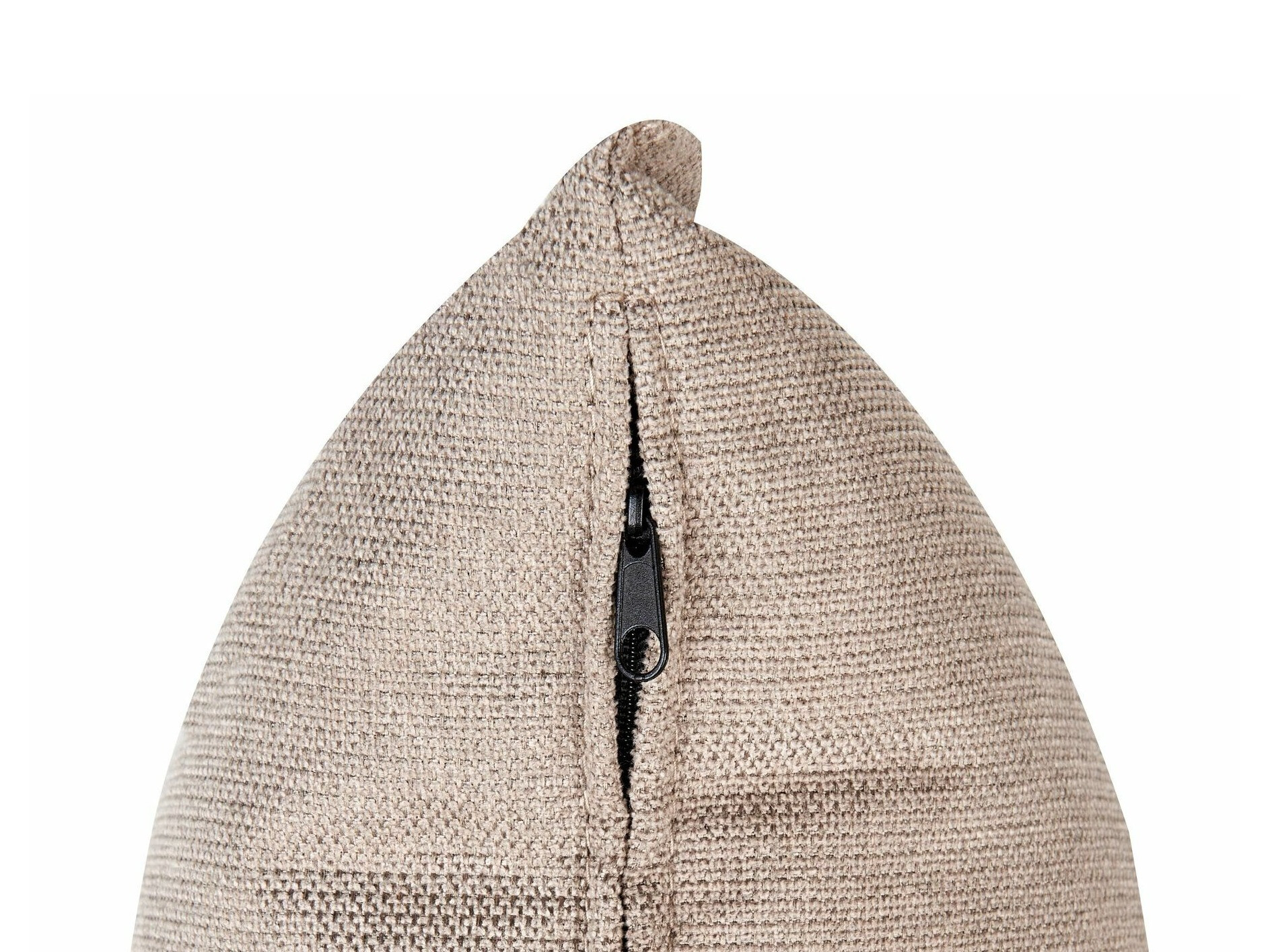 Fotelj Berwyn 2704 (Taupe)