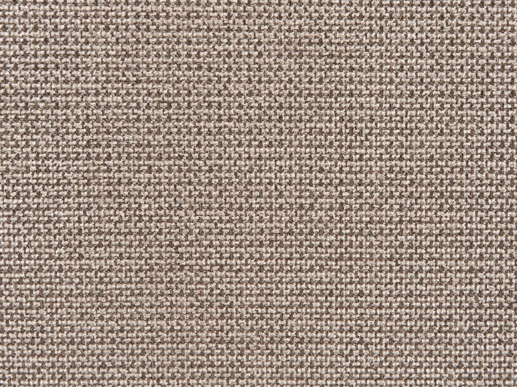 Fotelj Berwyn 2704 (Taupe)