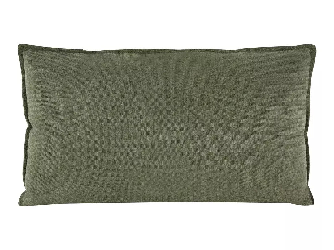 Fotelj Berwyn 2704 (Temno zelena)