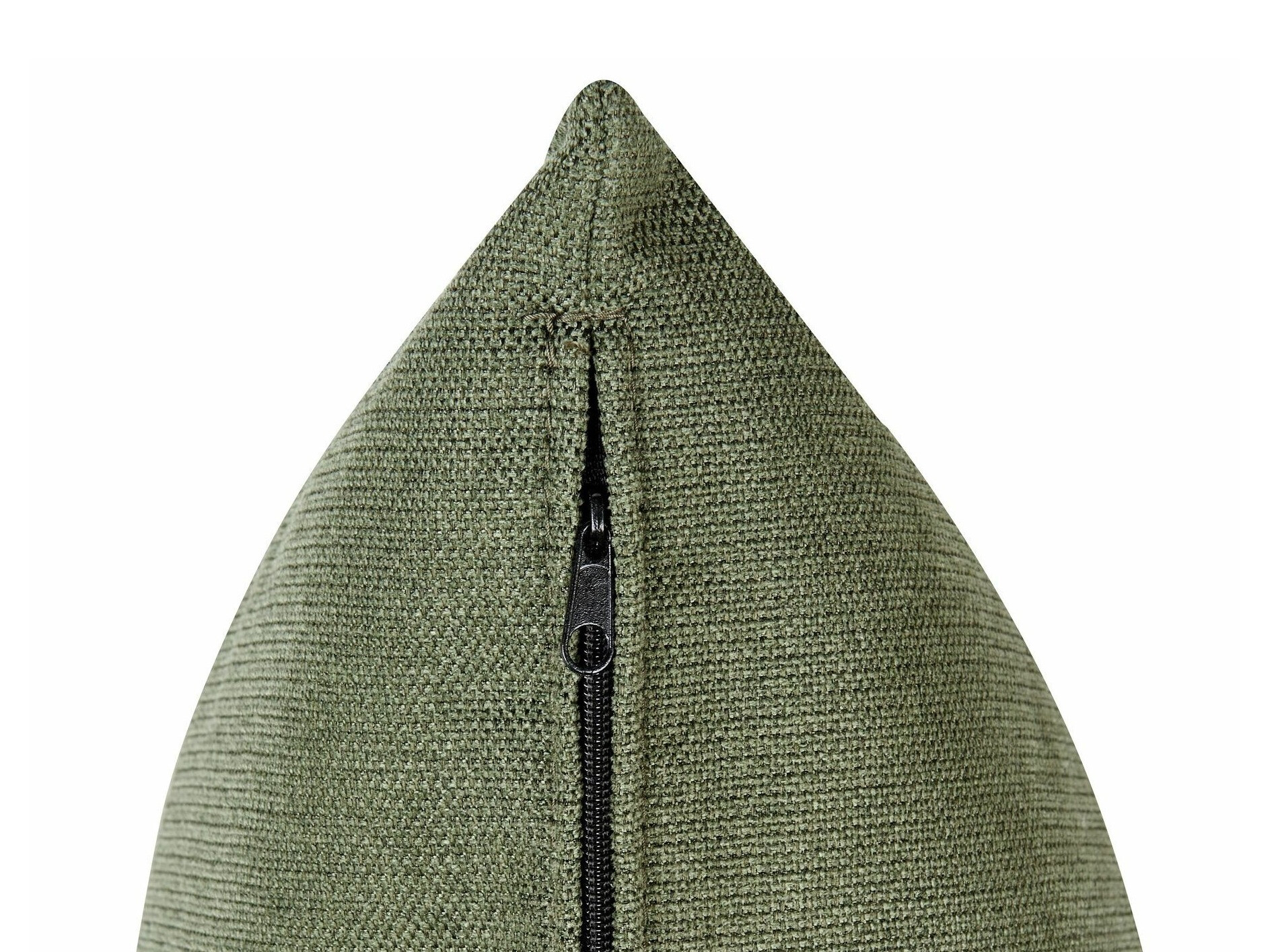 Fotelj Berwyn 2704 (Temno zelena)