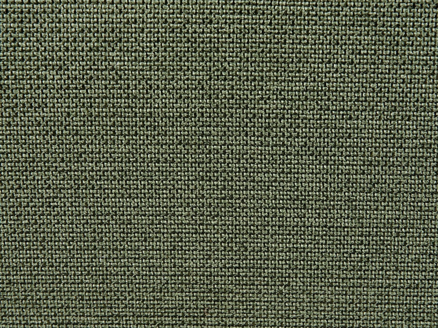 Fotelj Berwyn 2704 (Temno zelena)