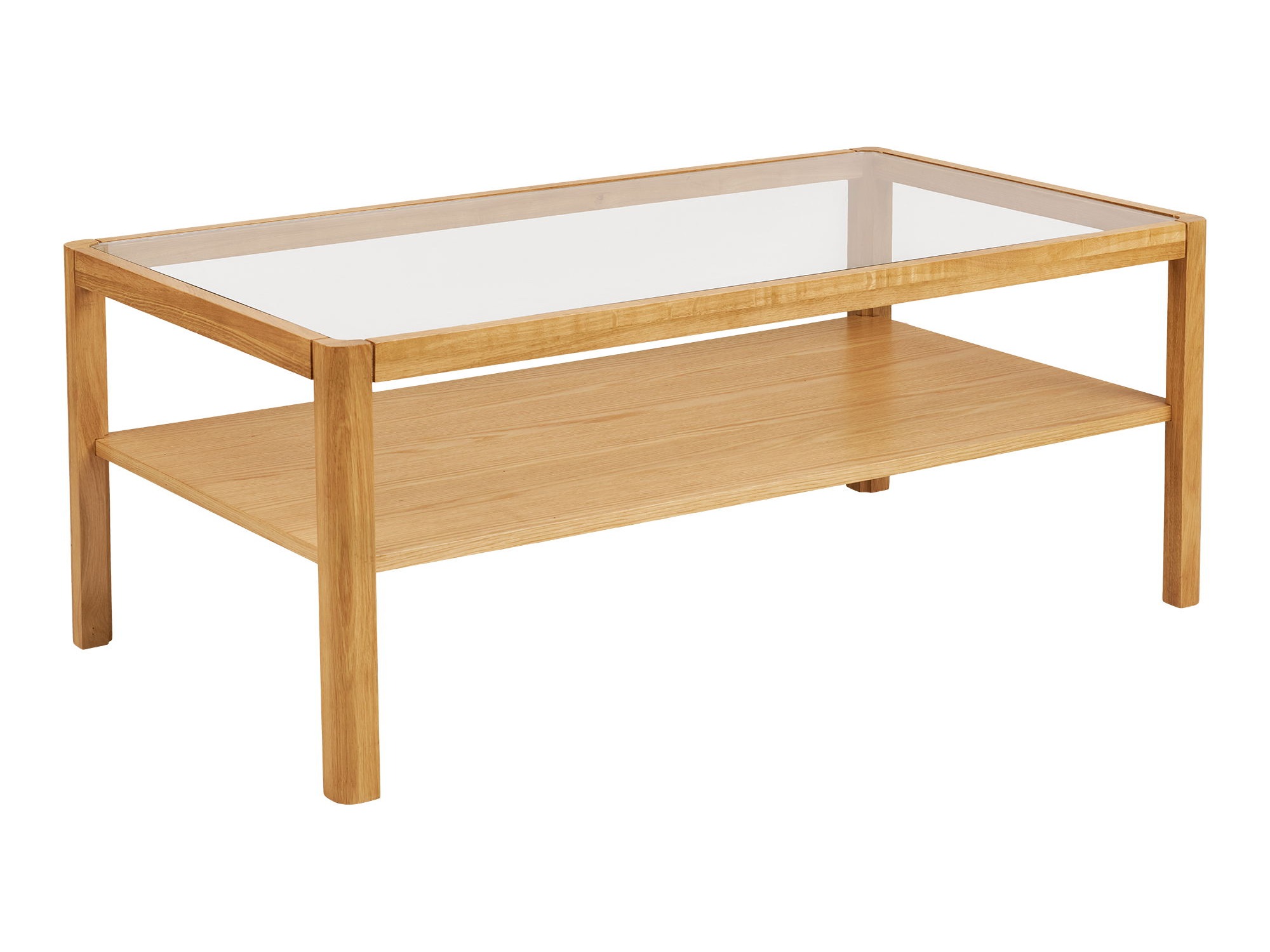 Klubska mizica Brea 284