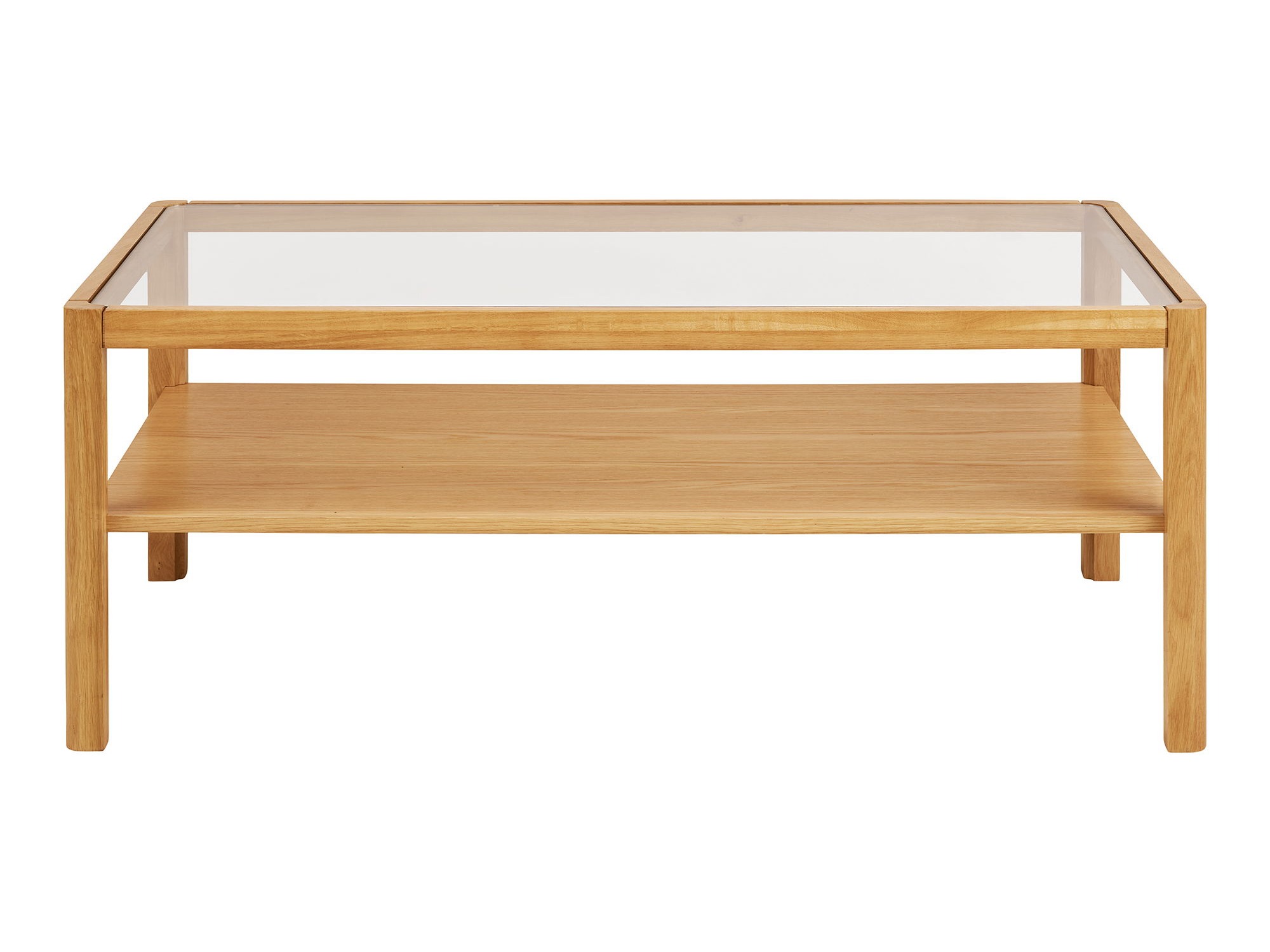 Klubska mizica Brea 284