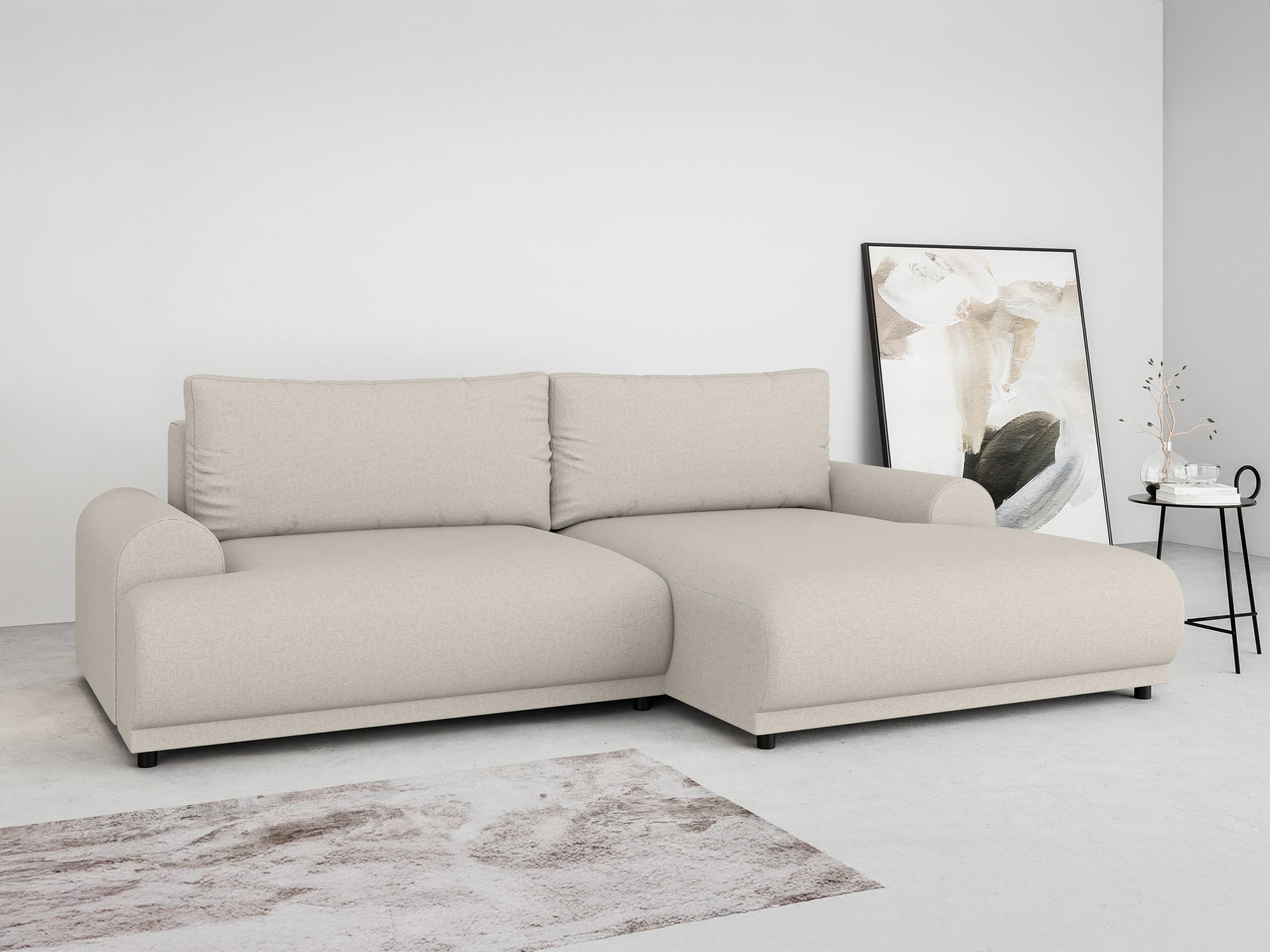 Kotna garnitura Rocklin 100 (Barrel 03)