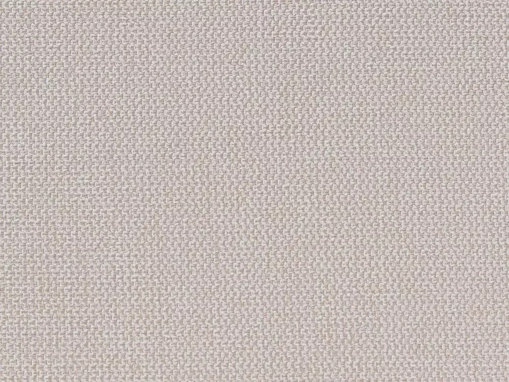 Postelja Berwyn 3004 (Bež)