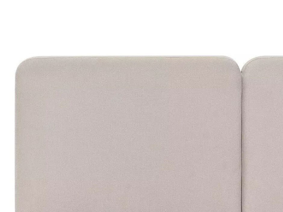 Postelja Berwyn 3004 (Bež)