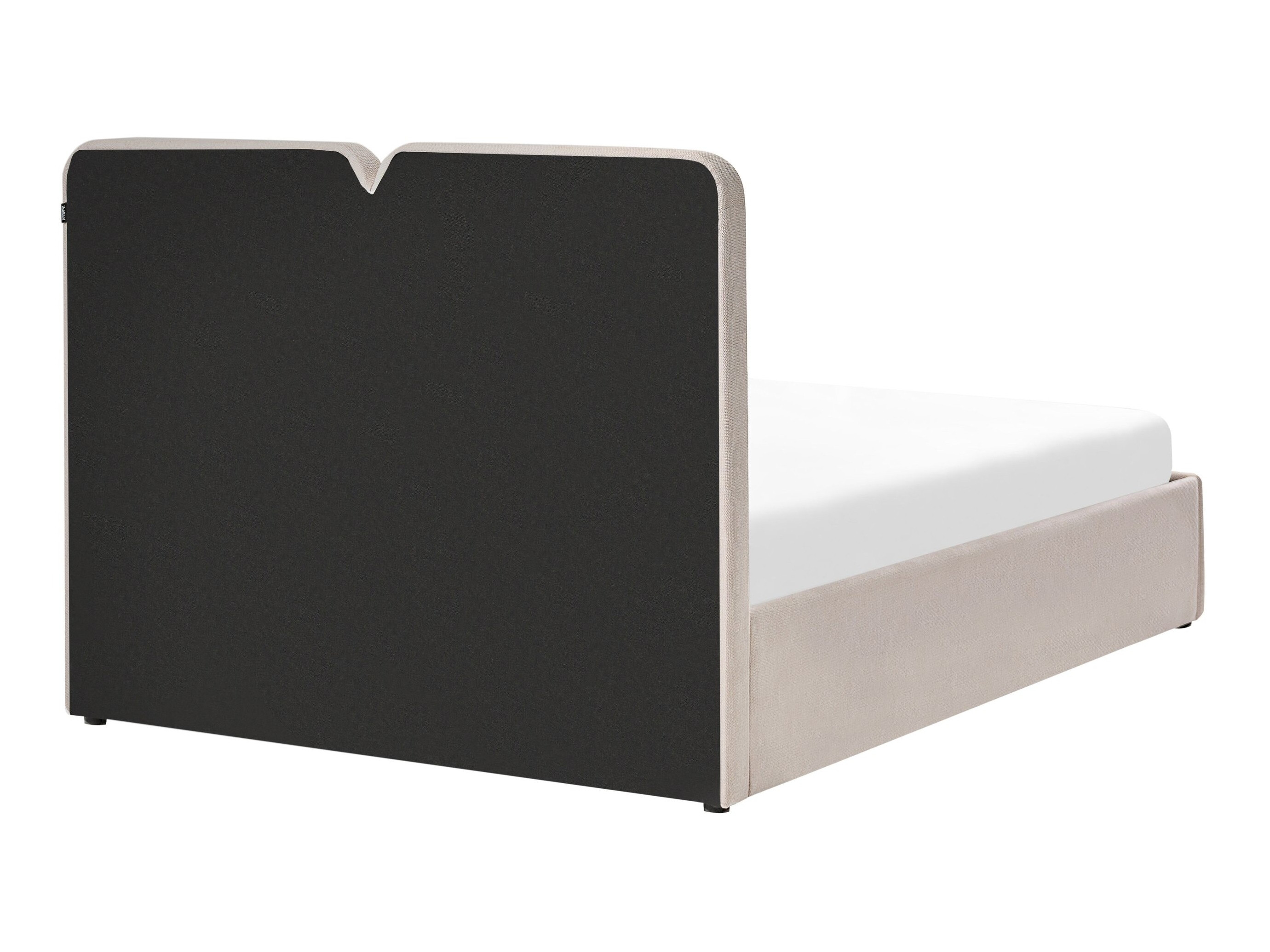 Postelja Berwyn 3004 (Bež)