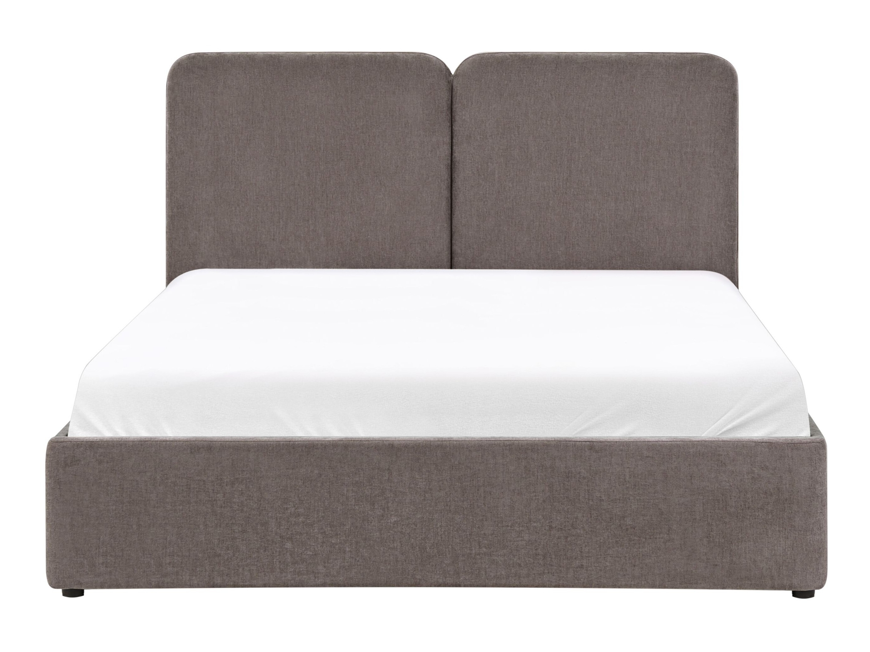 Postelja Berwyn 3004 (Taupe)
