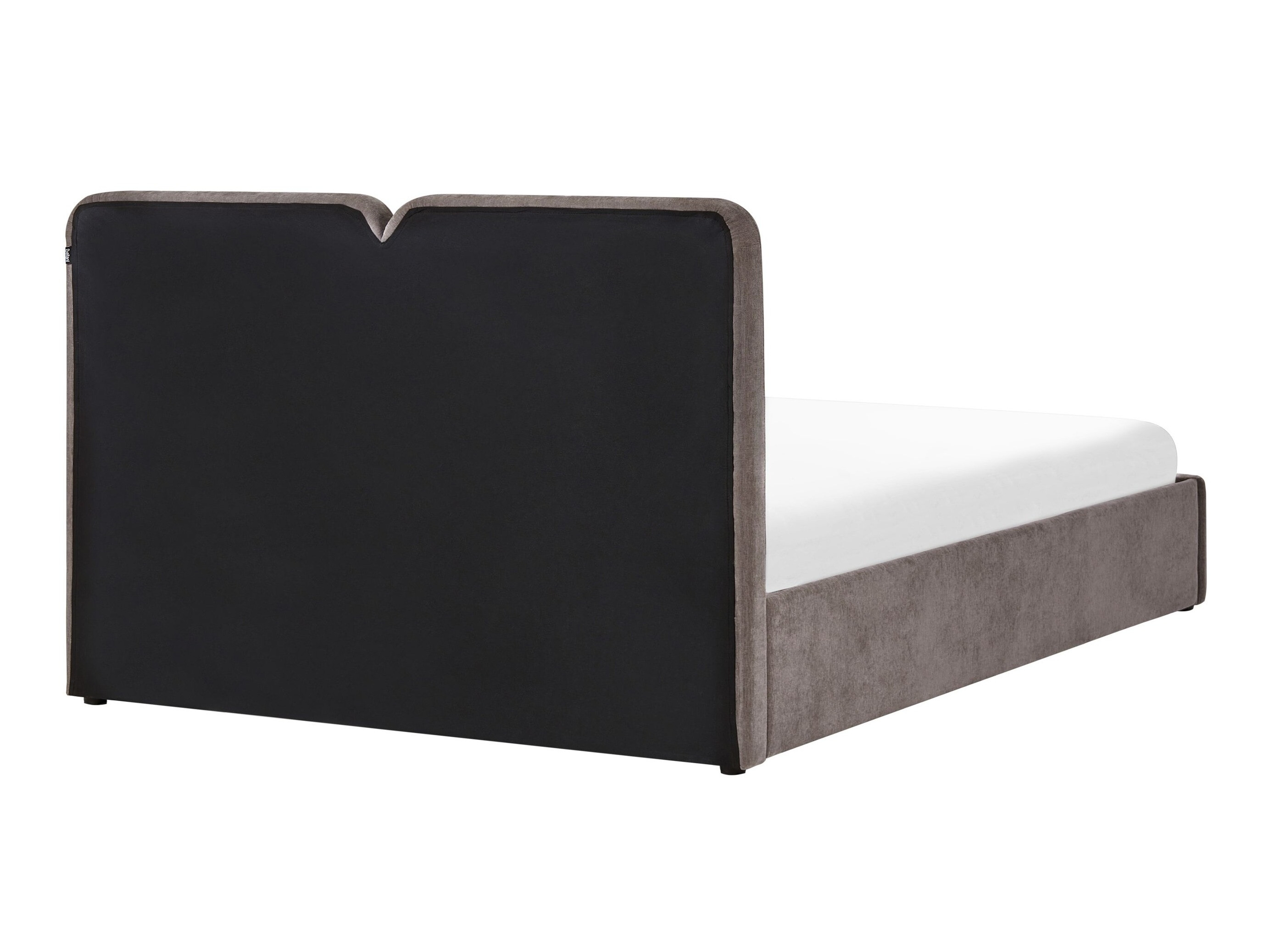 Postelja Berwyn 3004 (Taupe)