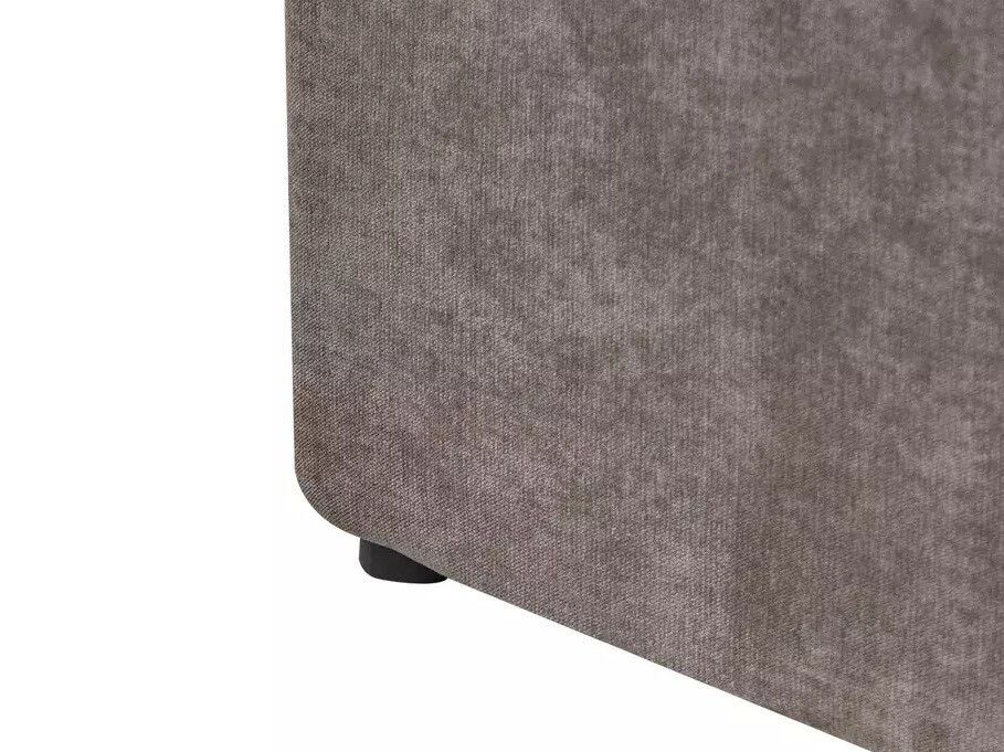 Postelja Berwyn 3004 (Taupe)