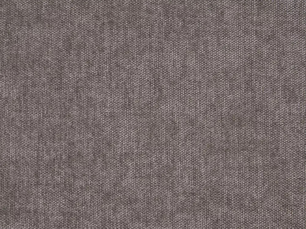 Postelja Berwyn 3004 (Taupe)