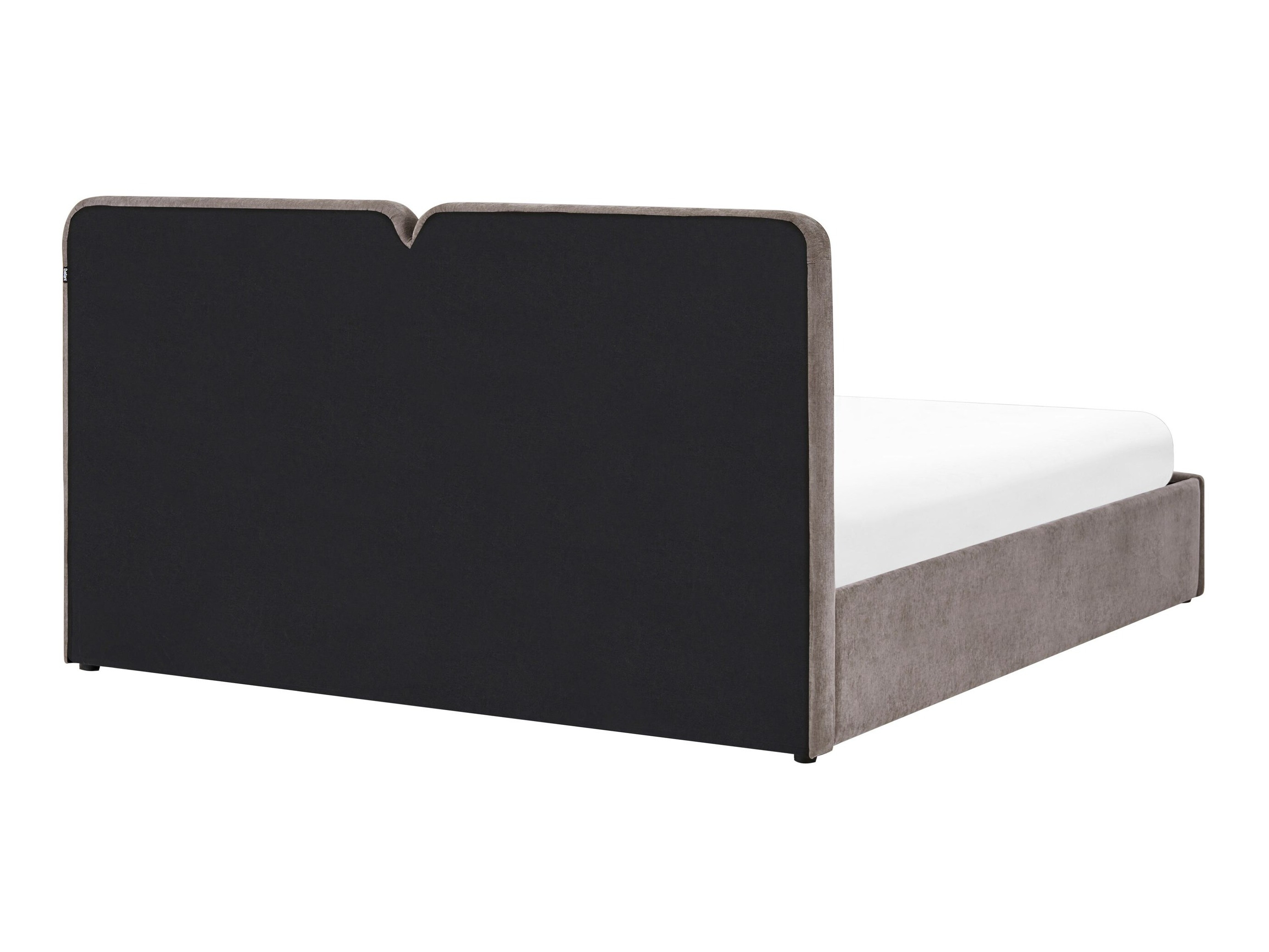 Postelja Berwyn 3004 (Taupe)