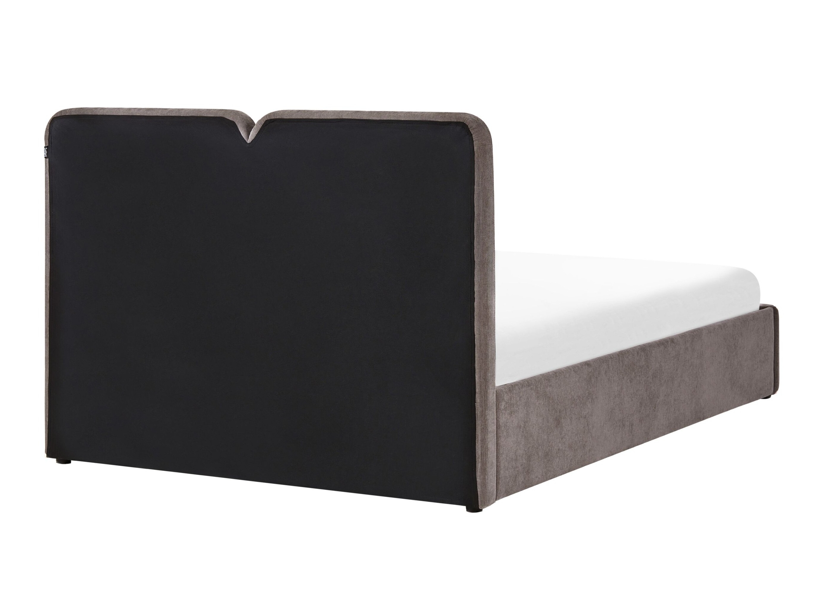 Postelja Berwyn 3004 (Taupe)